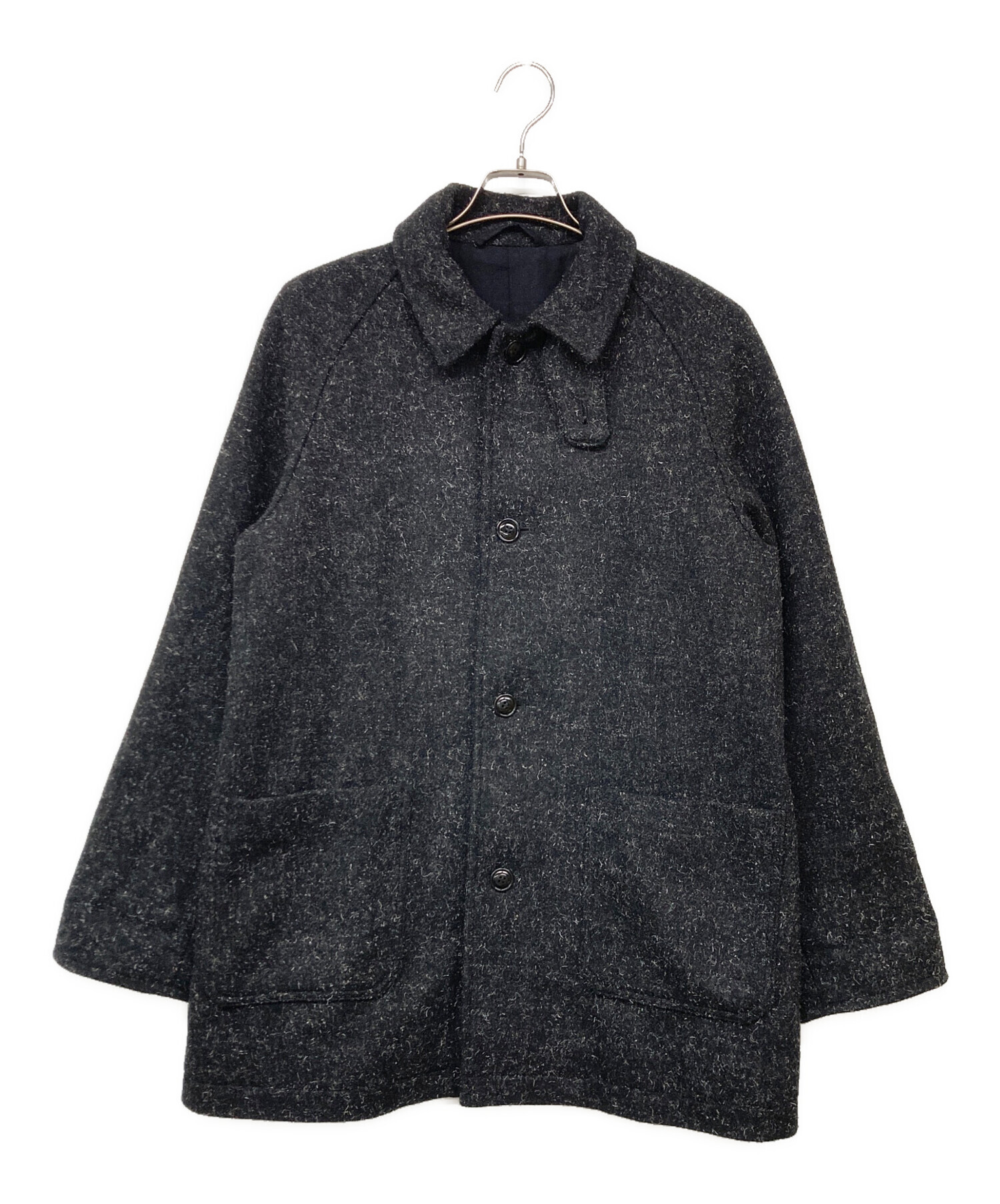 中古・古着通販】nestrobe confect (ネストローブ コンフェクト) Kemp