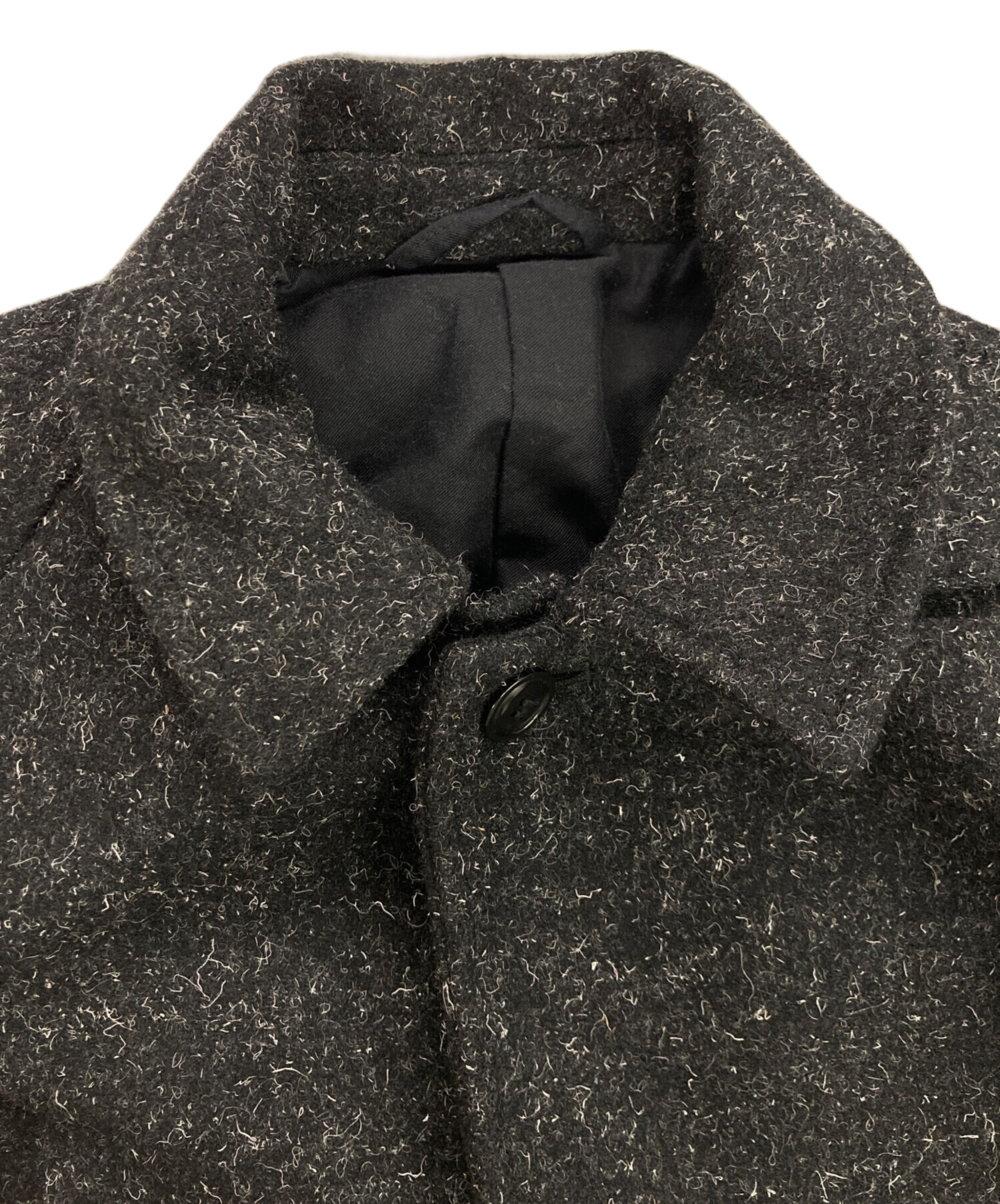 中古・古着通販】nestrobe confect (ネストローブ コンフェクト) Kemp