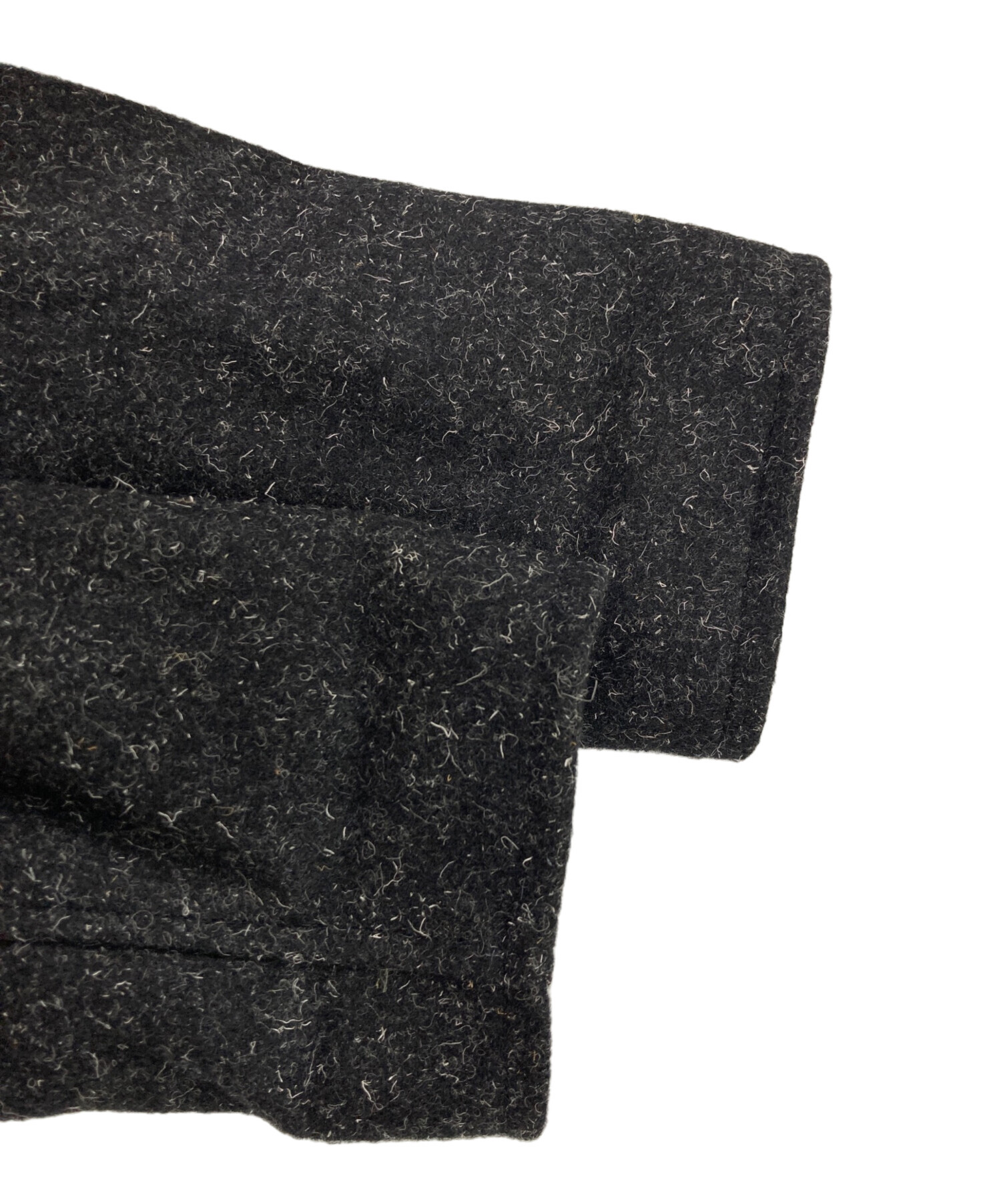 中古・古着通販】nestrobe confect (ネストローブ コンフェクト) Kemp