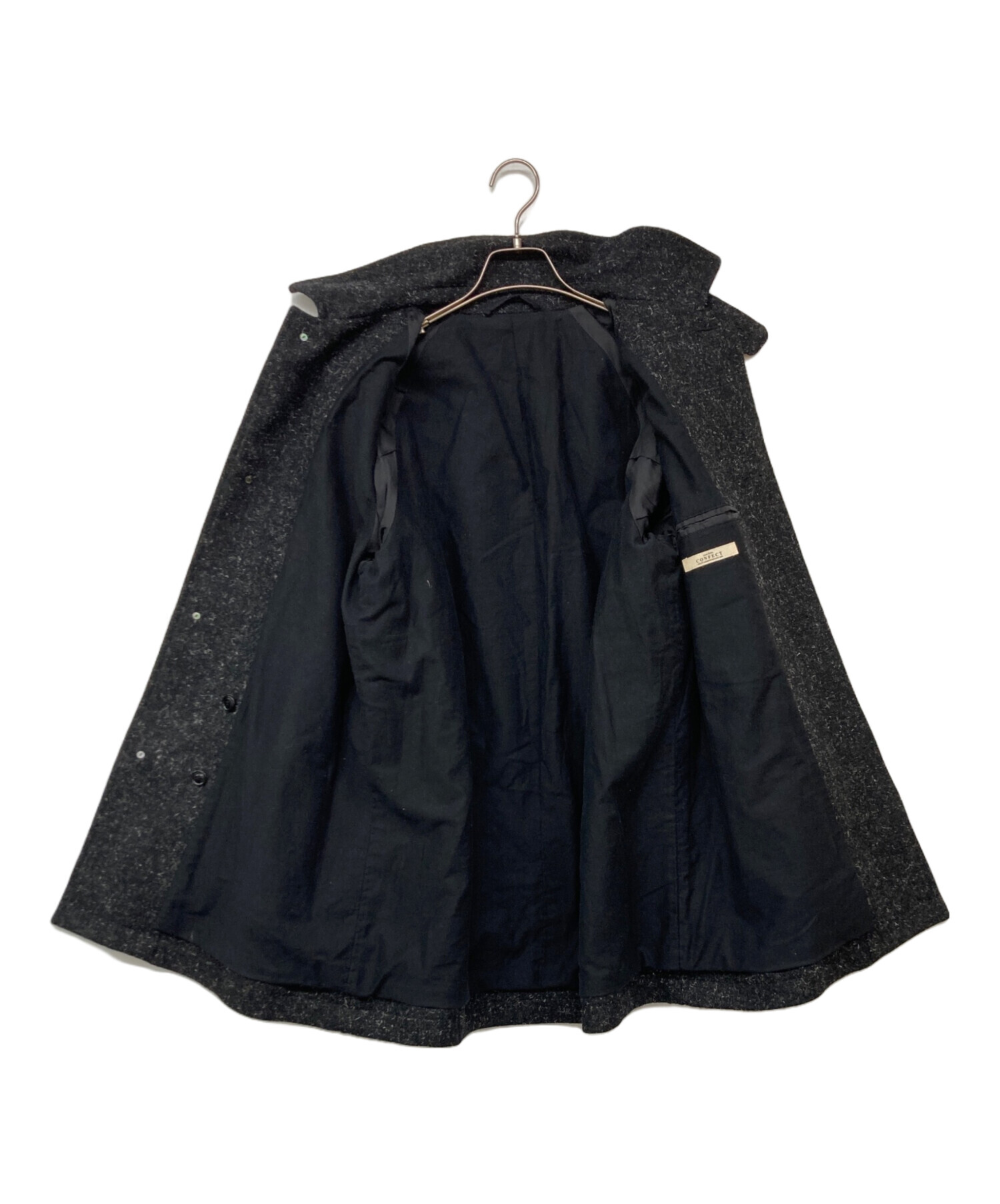 中古・古着通販】nestrobe confect (ネストローブ コンフェクト) Kemp