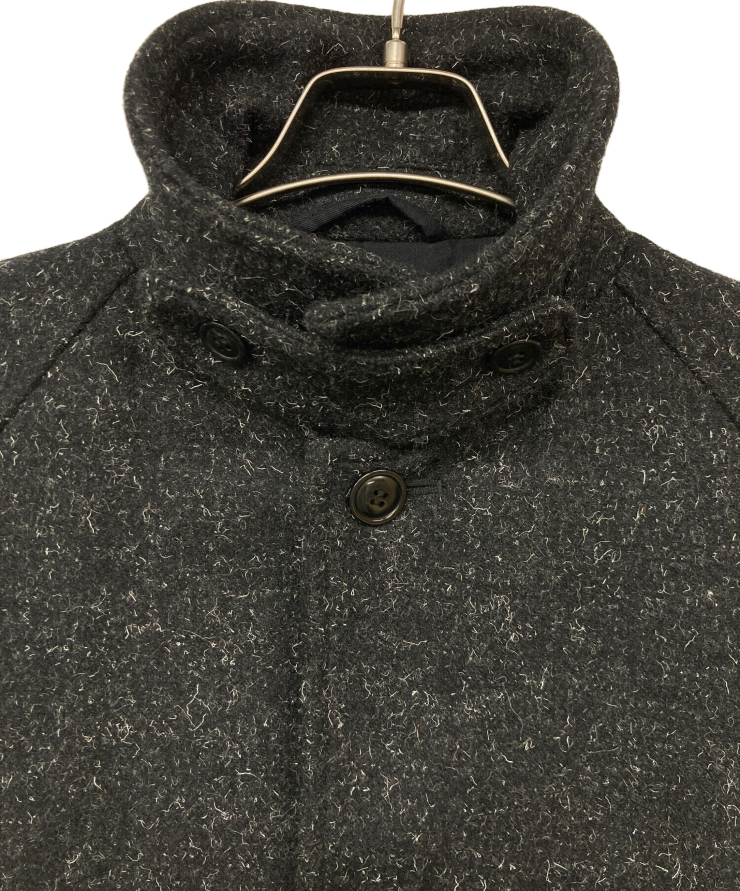 中古・古着通販】nestrobe confect (ネストローブ コンフェクト) Kemp