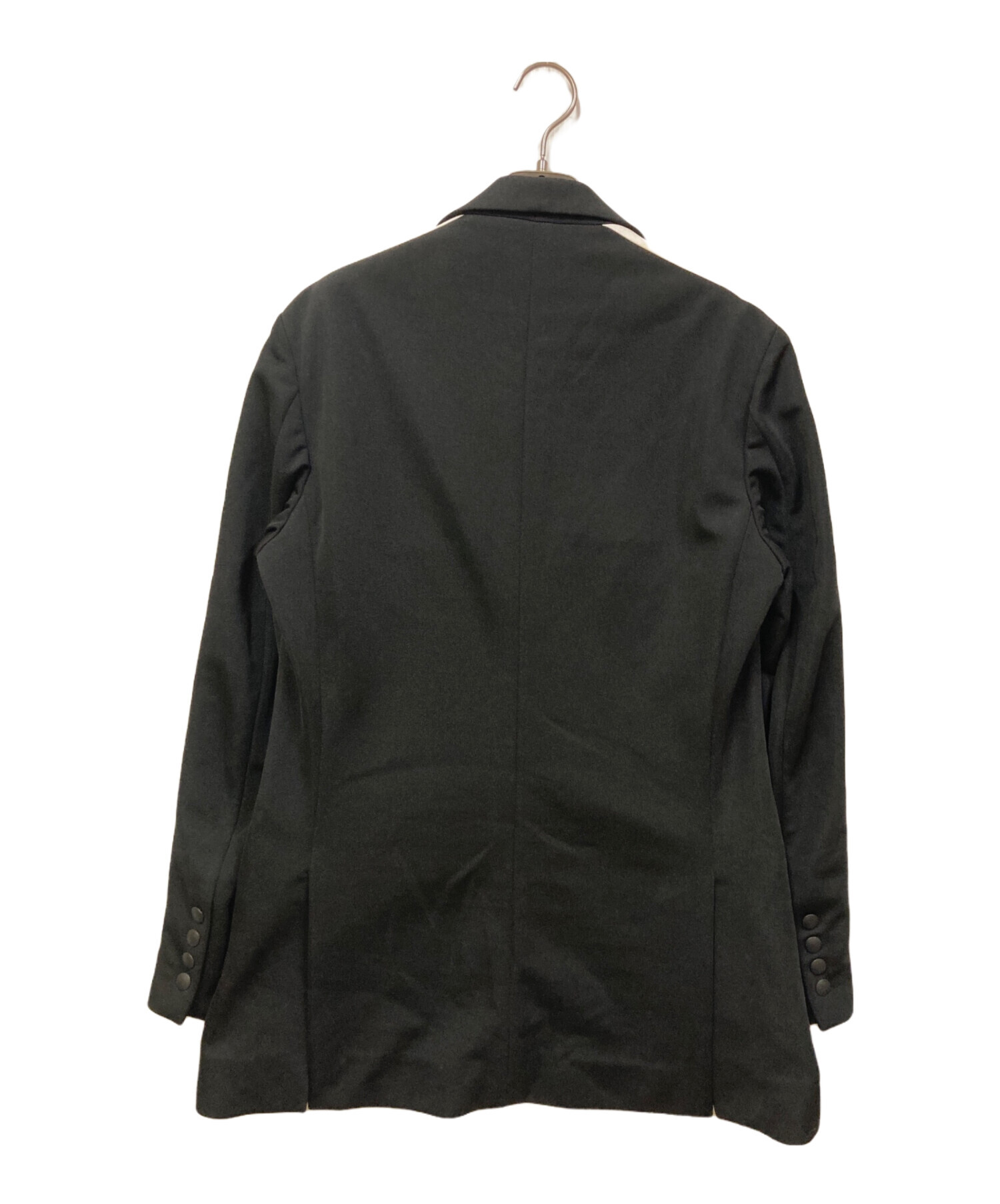中古・古着通販】Palm Angels (パーム エンジェルス) テーラード 