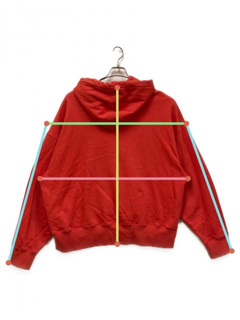 中古・古着通販】Palm Angels (パーム エンジェルス) Kill The Bear