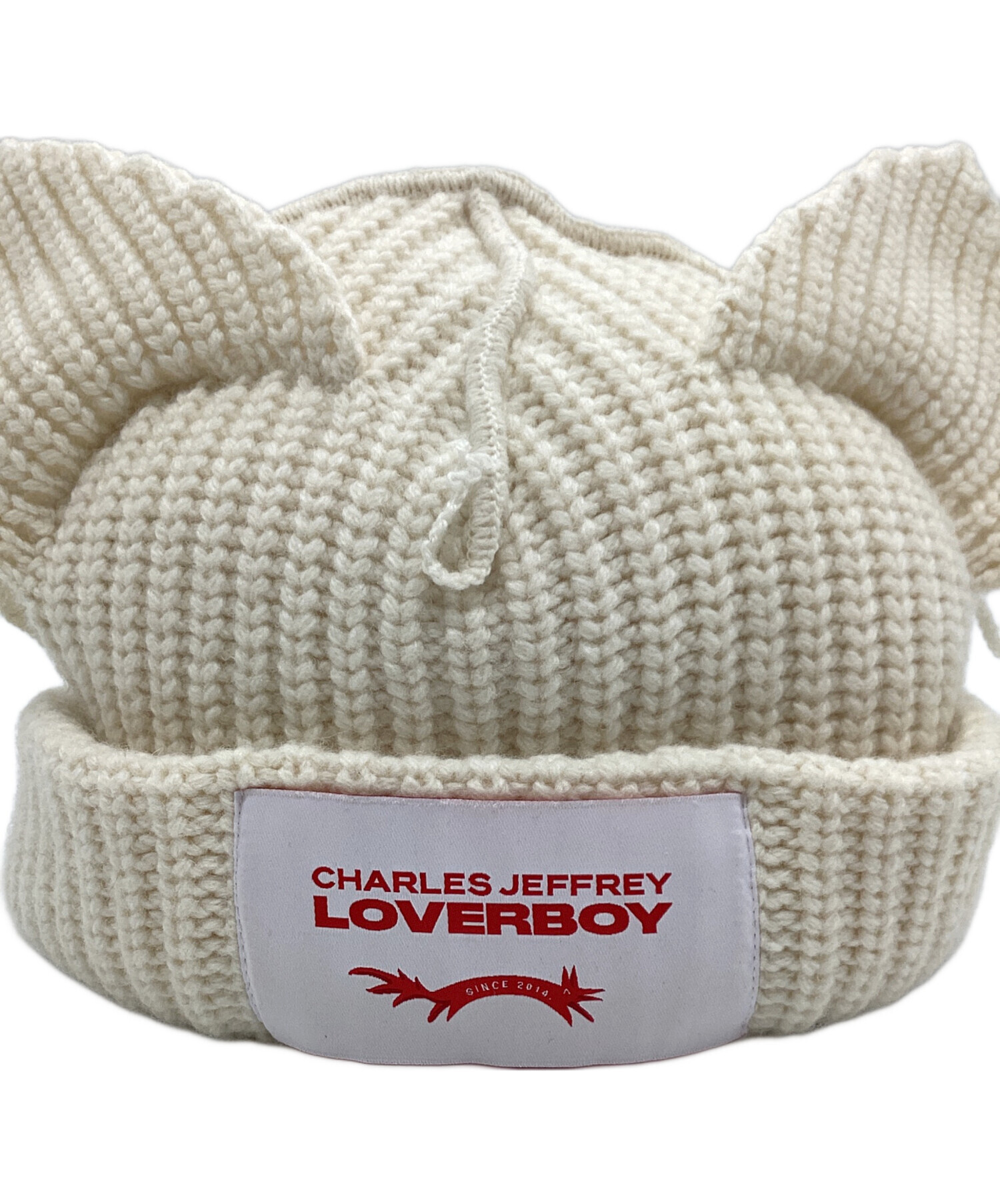 中古・古着通販】CHARLES JEFFREY LOVERBOY (チャールズ ジェフリー