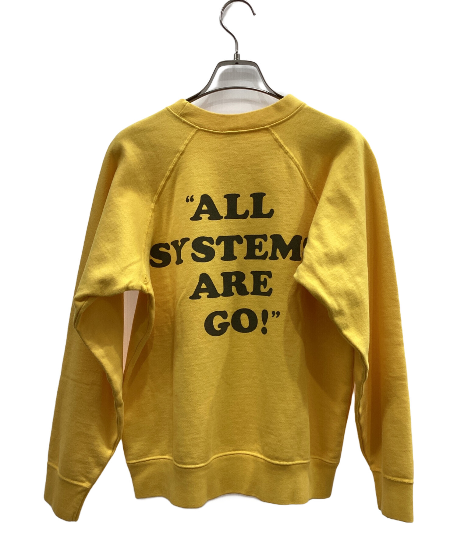 中古・古着通販】mayo SPRUCE (メイヨー スプルース) PEANUTS