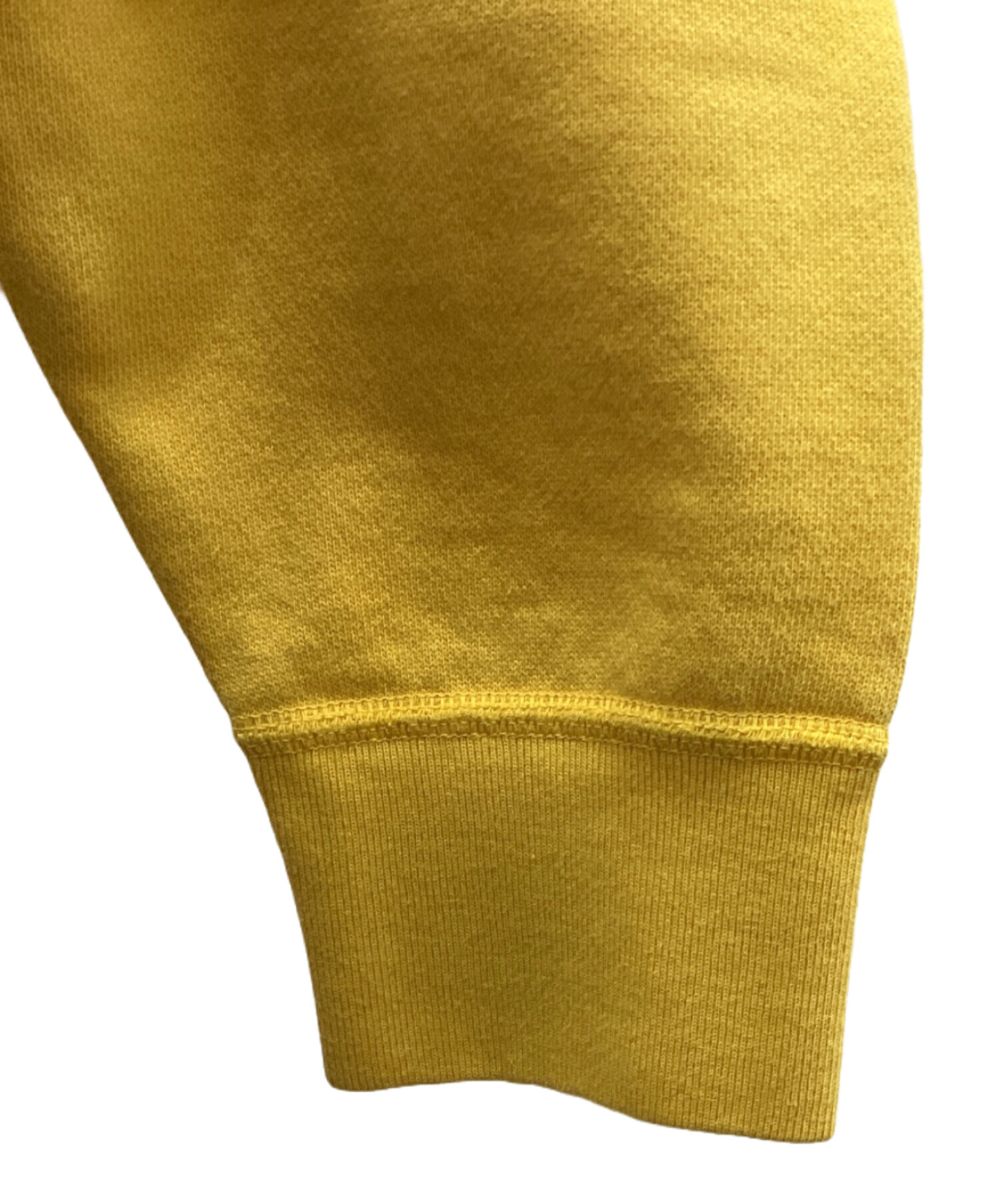 中古・古着通販】mayo SPRUCE (メイヨー スプルース) PEANUTS