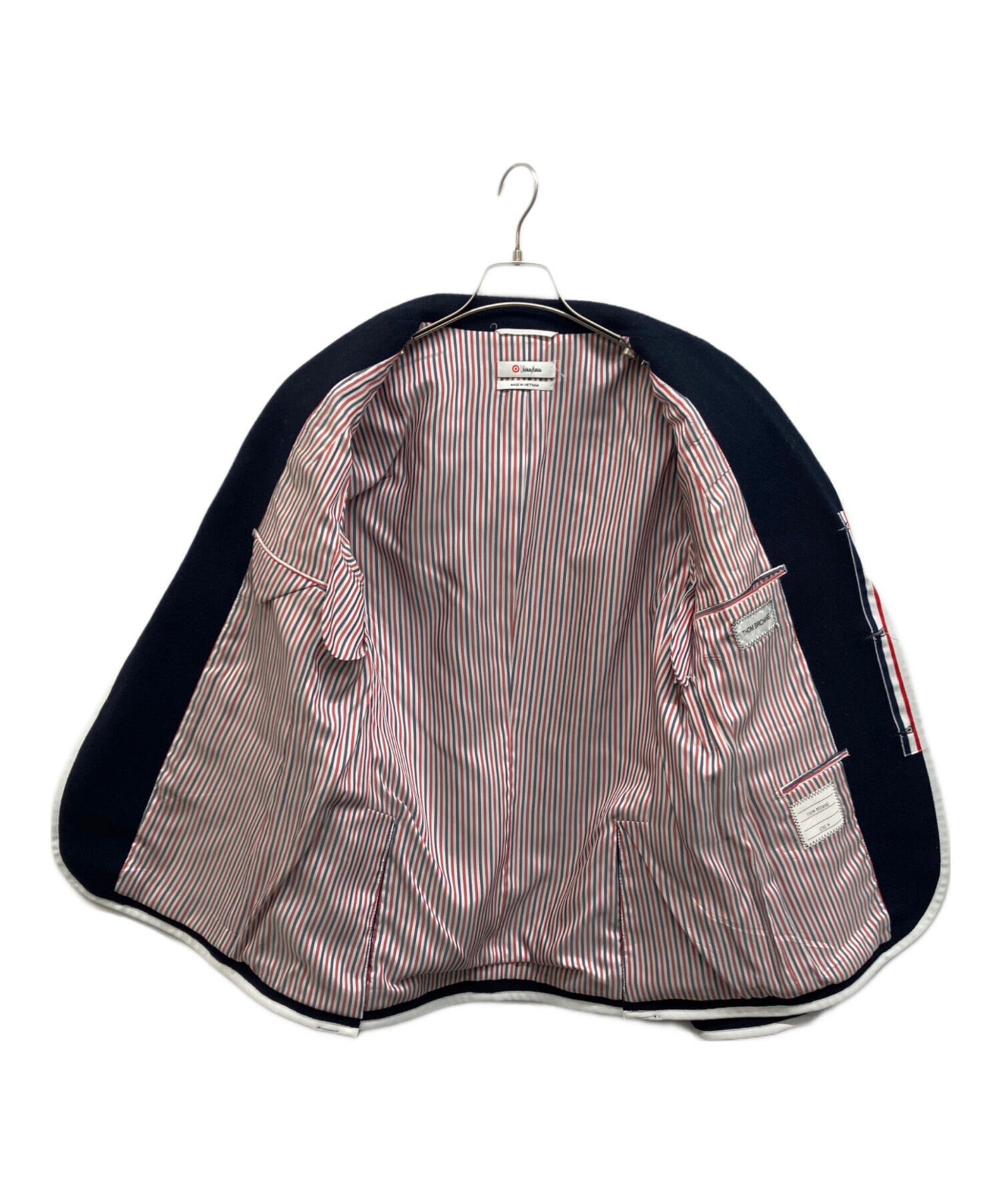 中古・古着通販】Thom Browne (トムブラウン) Neiman Marcus (ニーマン