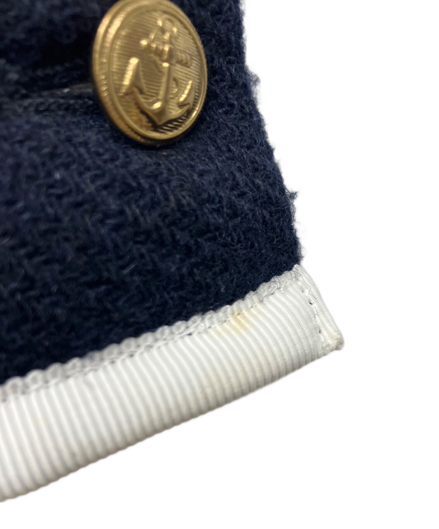 中古・古着通販】Thom Browne (トムブラウン) Neiman Marcus (ニーマン