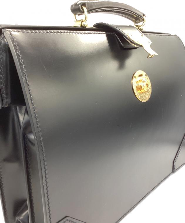中古・古着通販】SIMPSON LONDON (シンプソンロンドン) ダレスバッグ