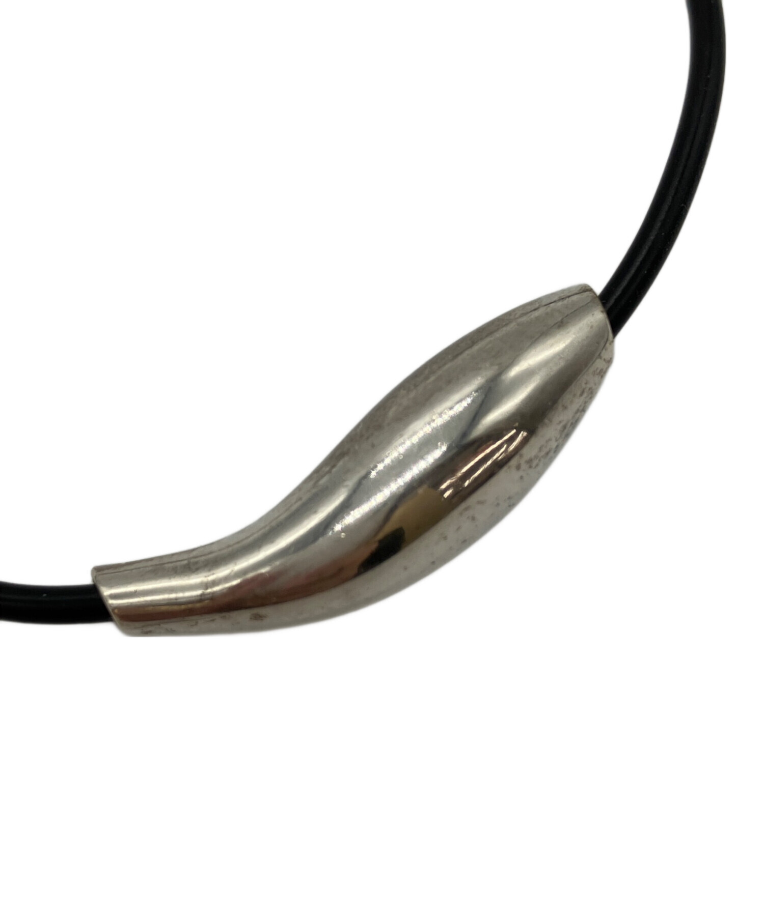 中古・古着通販】TIFFANY & Co. (ティファニー) フランクゲーリー 中古・古着通販】TIFFANY & Co. (ティファニー) フランクゲーリー