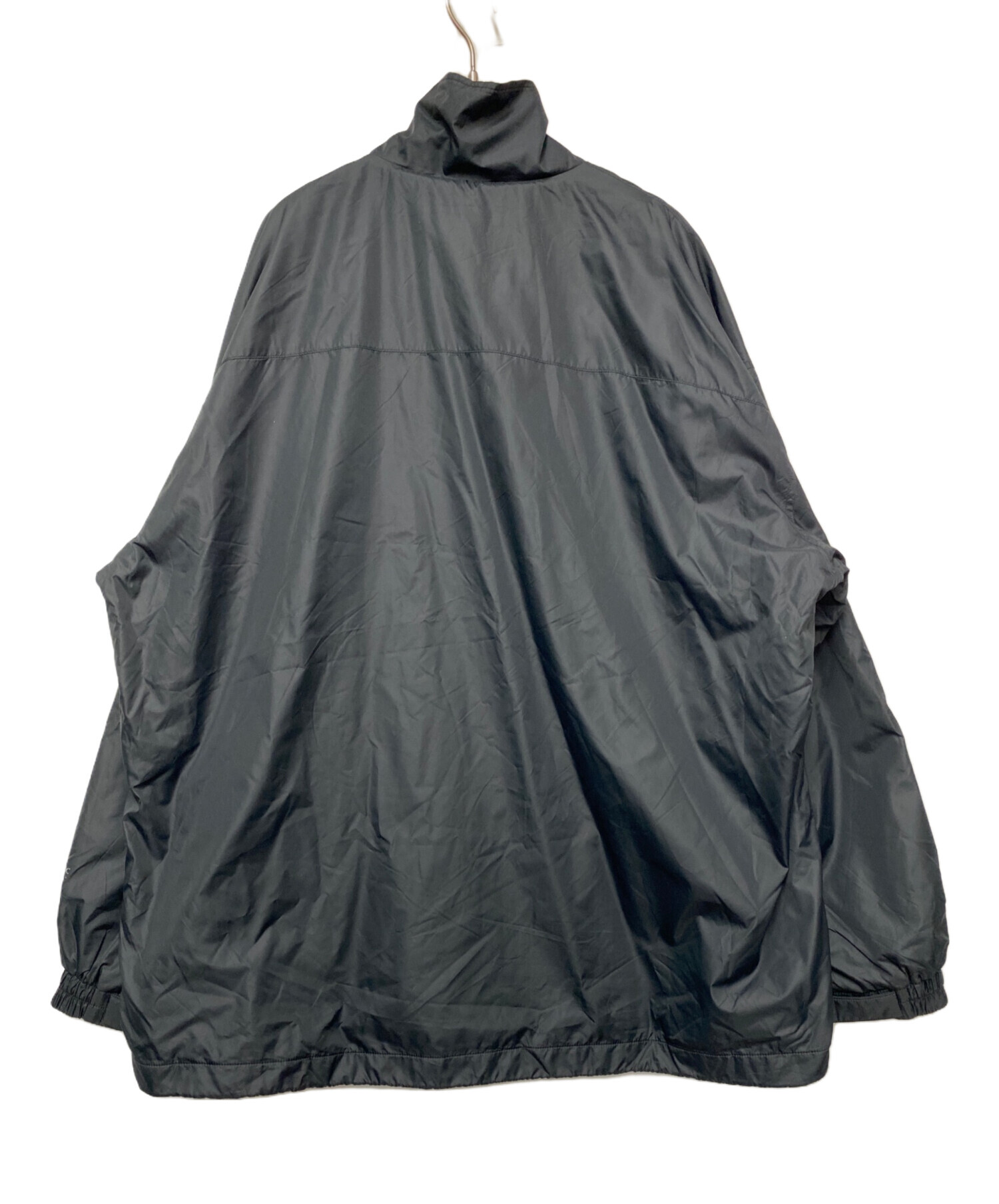 Graphpaper グラフペーパー カジュアルジャケット メンズ 【古着】【中古】 中古・古着通販】Graphpaper (グラフペーパー) PERTEX QUANTUM Light