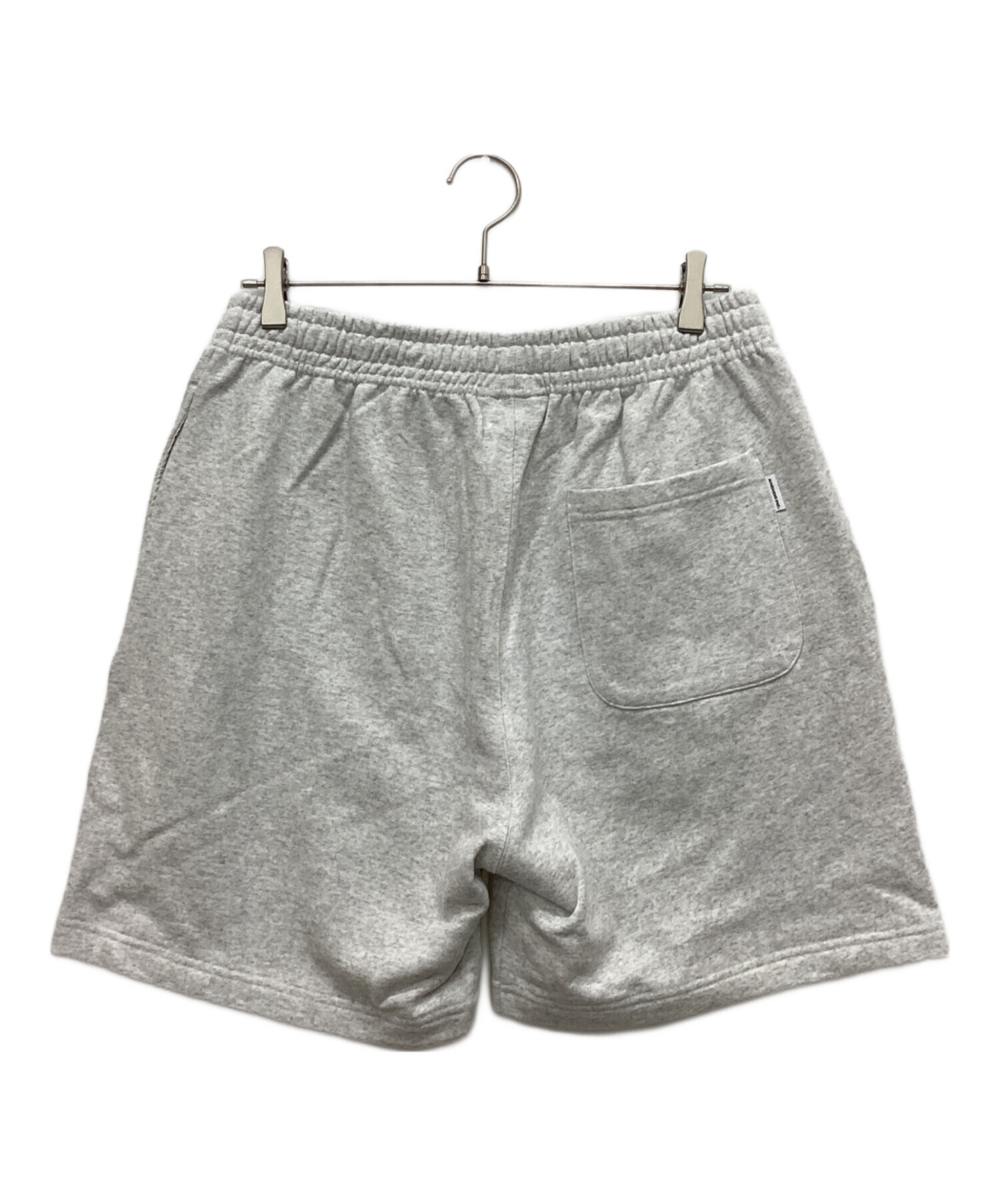 中古・古着通販】Mercedes Anchor inc. (メルセデス アンカー インク