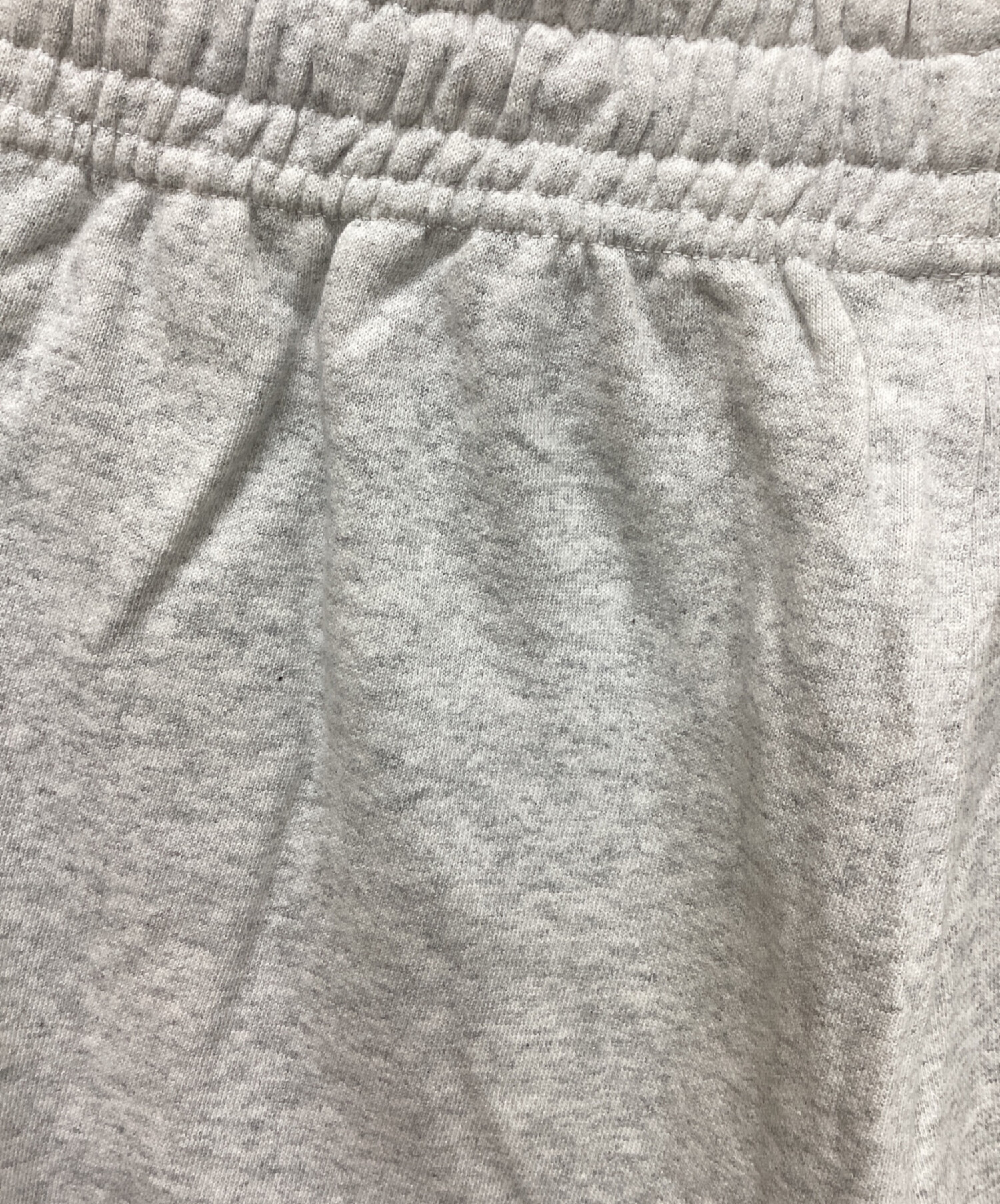 中古・古着通販】Mercedes Anchor inc. (メルセデス アンカー インク