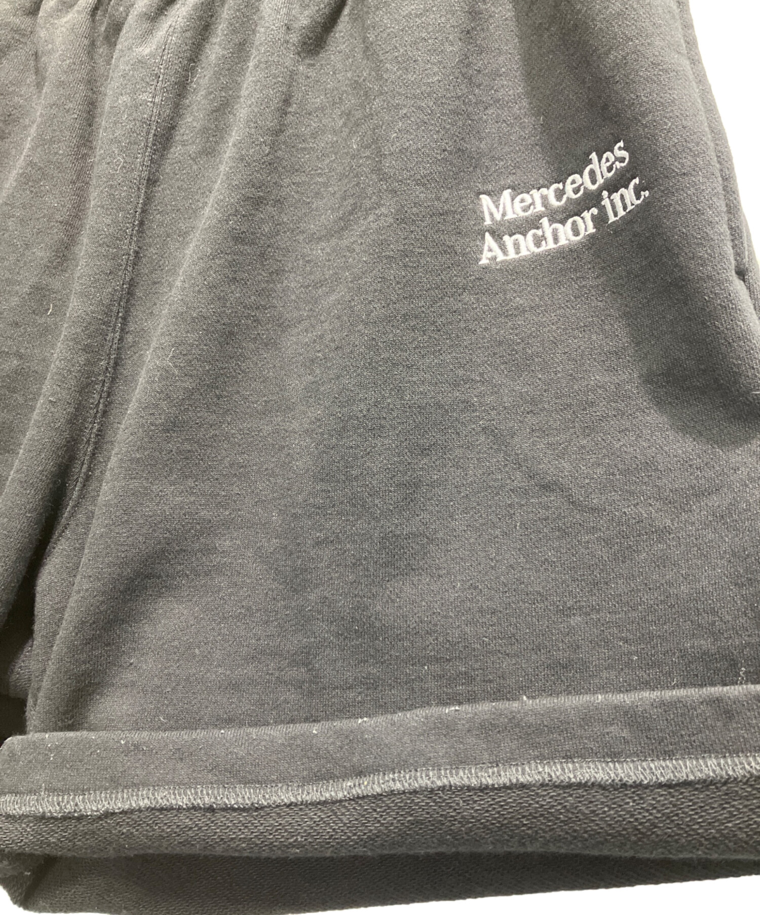 中古・古着通販】mercedes anchor inc. (メルセデス アンカー インク
