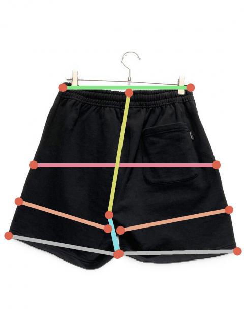 中古・古着通販】mercedes anchor inc. (メルセデス アンカー インク