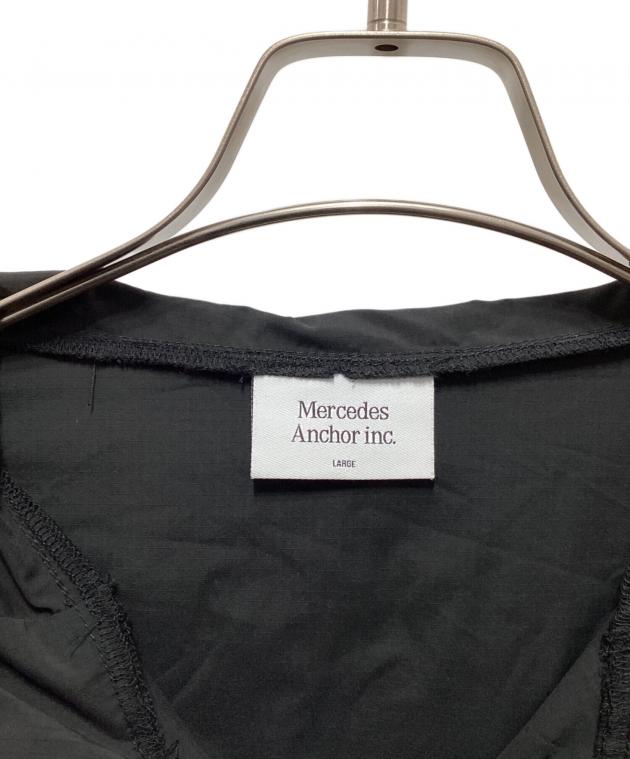 中古・古着通販】Mercedes Anchor inc. (メルセデス アンカー インク