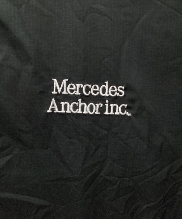 中古・古着通販】Mercedes Anchor inc. (メルセデス アンカー インク