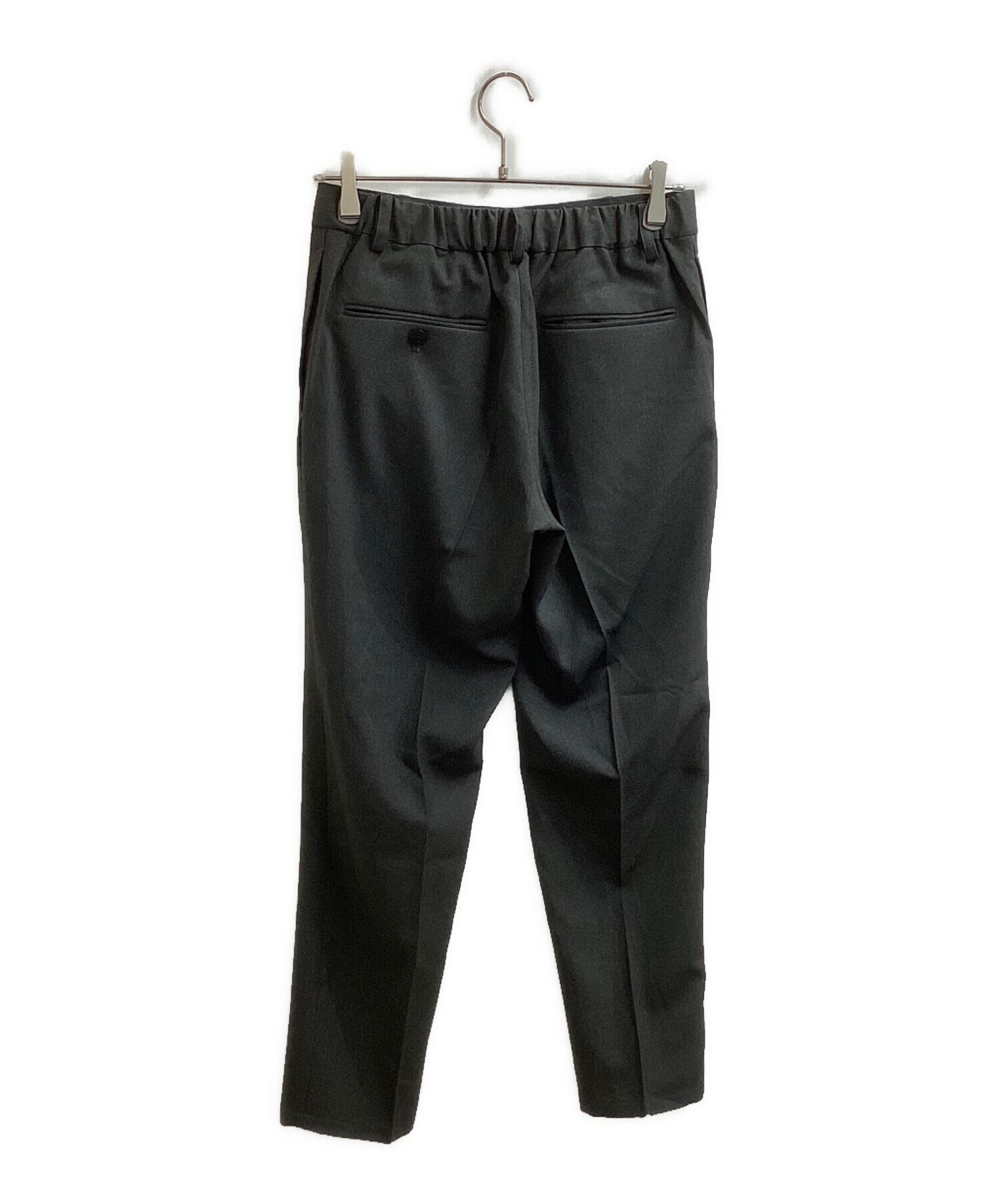 スラックス R9 BD SLACKS メンズ ロットワイラー パンツ ROTTWEILER R9