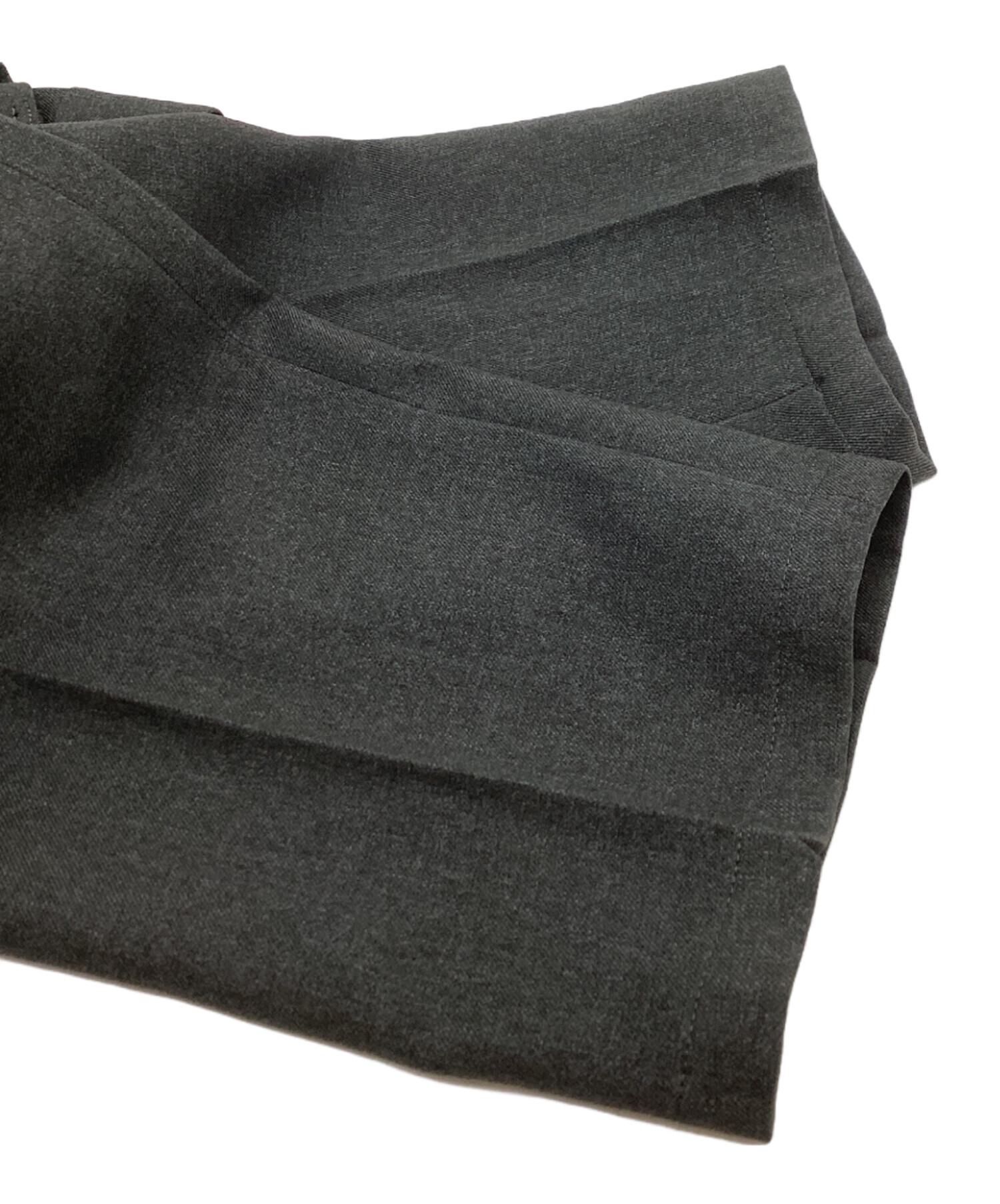 中古・古着通販】ROTTWEILER (ロットワイラー) R9 B.D SLACKS 中古・古着通販】ROTTWEILER (ロットワイラー) R9 B.D SLACKS