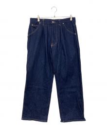 Willow Pants】ブランド・古着のネット通販【TREFAC FASHION】