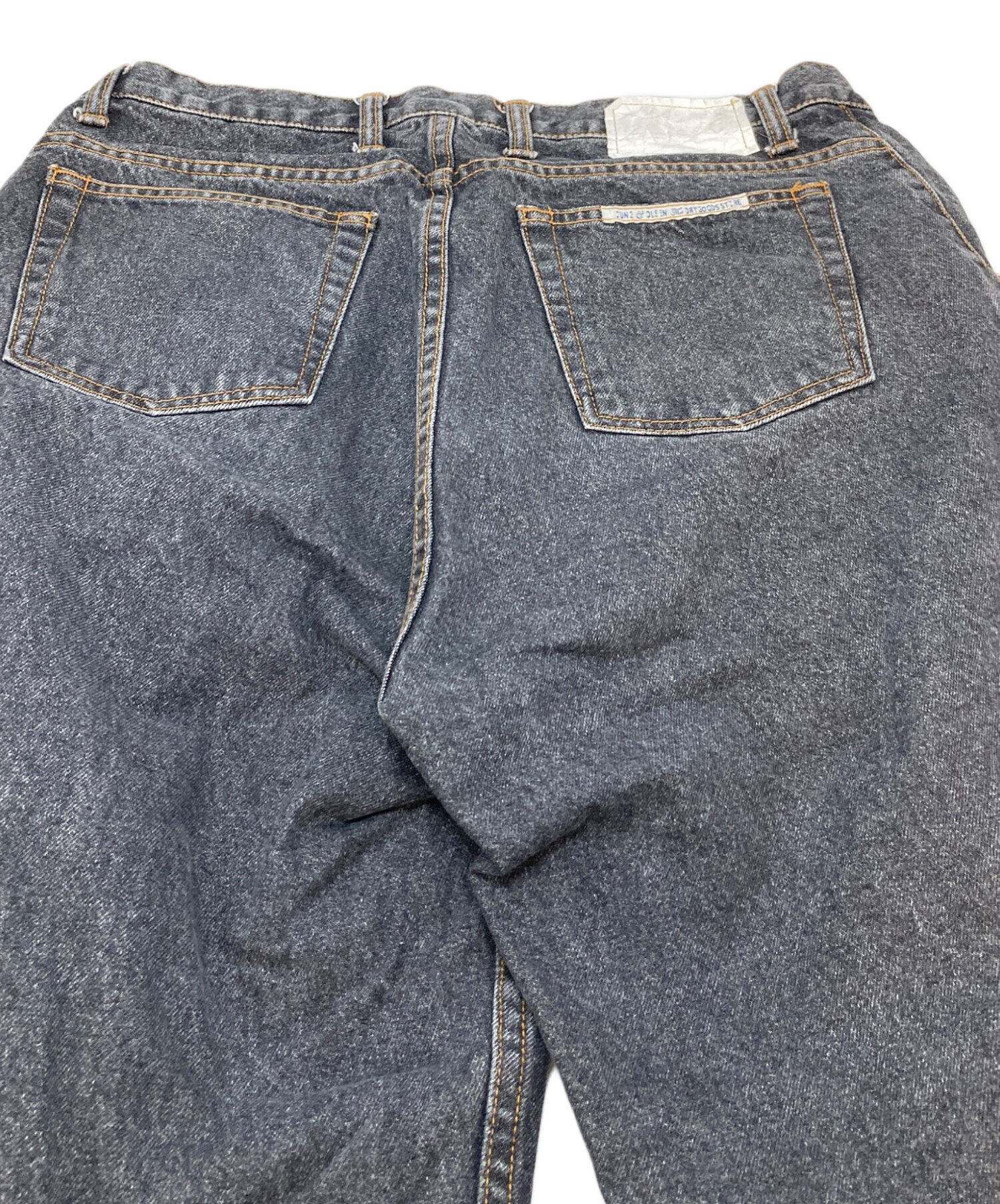 中古・古着通販】YOUNG & OLSEN The DRYGOODS STORE (ヤング