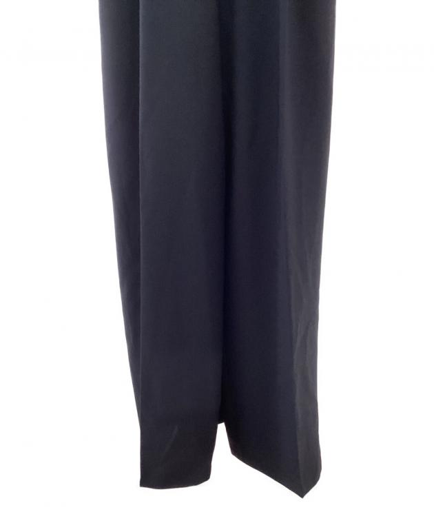 中古・古着通販】BLUE LABEL CRESTBRIDGE (ブルーレーベルクレスト