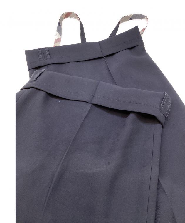 中古・古着通販】BLUE LABEL CRESTBRIDGE (ブルーレーベルクレスト