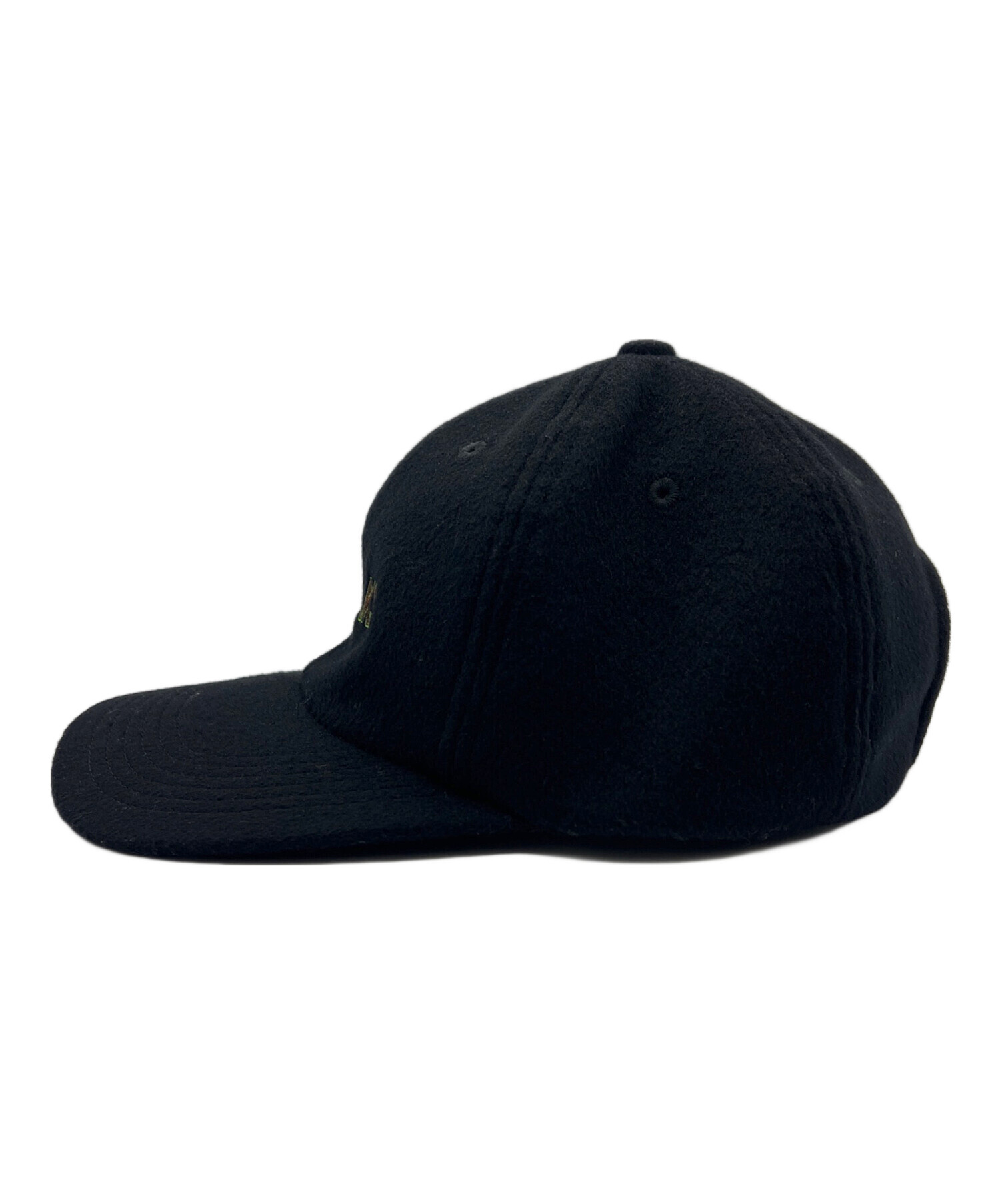 中古・古着通販】UNDERCOVER (アンダーカバー) ウールビーバーBB