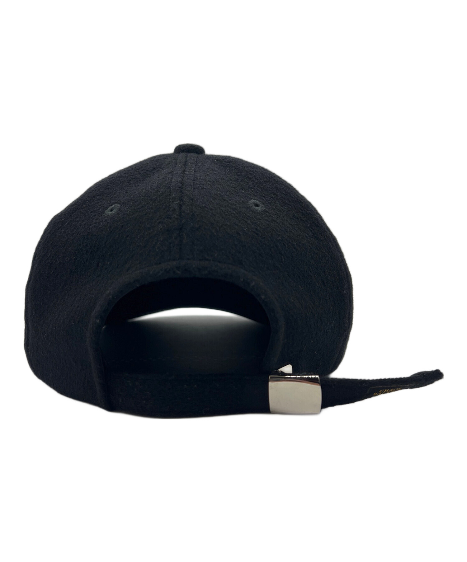 中古・古着通販】UNDERCOVER (アンダーカバー) ウールビーバーBB