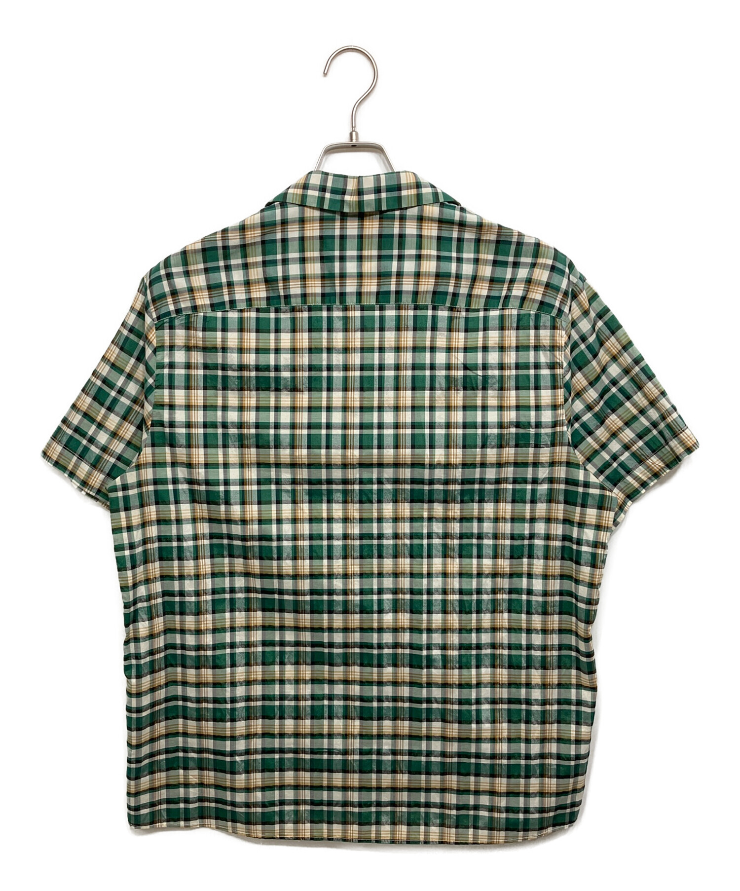 中古・古着通販】ACNE STUDIOS (アクネ ストゥディオズ) オープン