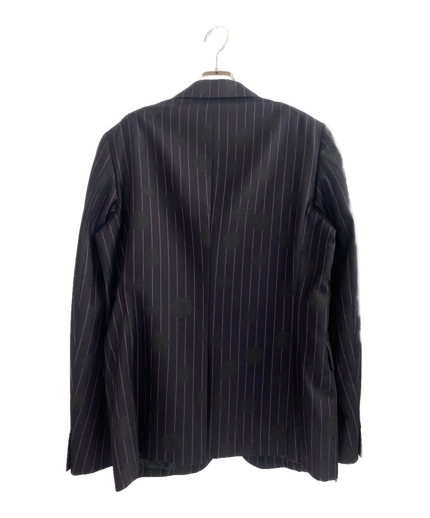 中古・古着通販】COMME des GARCONS HOMME PLUS (コムデギャルソンオム