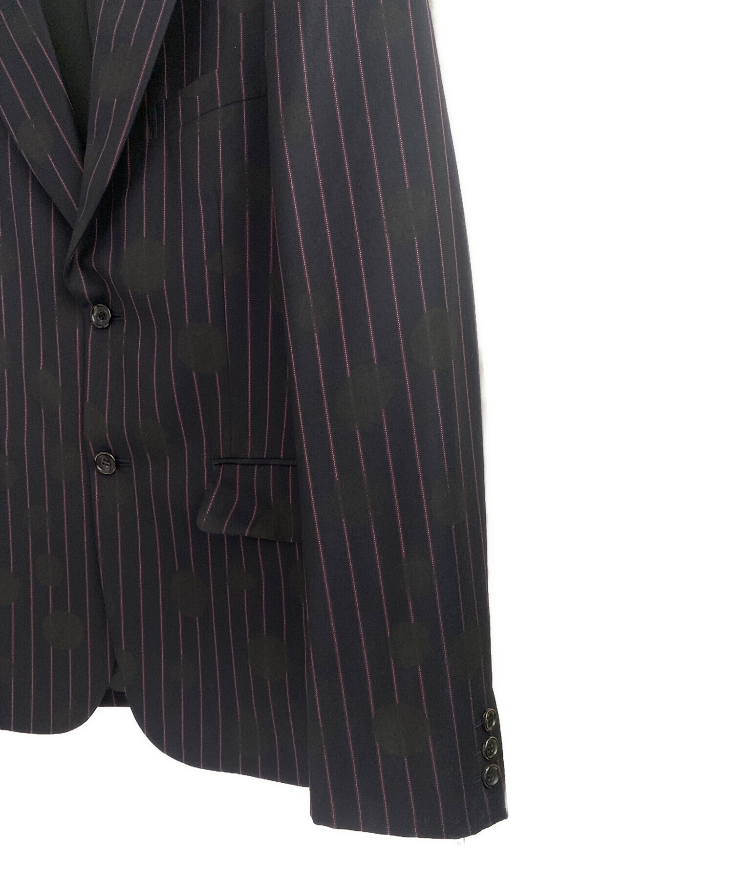 中古・古着通販】COMME des GARCONS HOMME PLUS