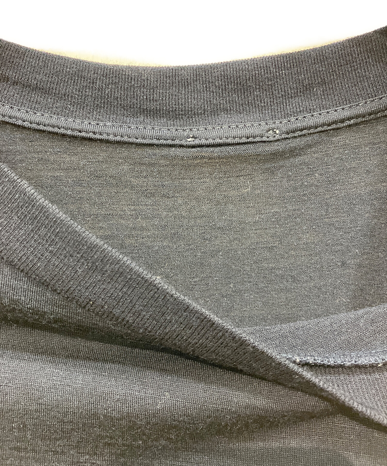 中古・古着通販】MUSE de Deuxieme Classe (ミューズ ドゥーズィエム