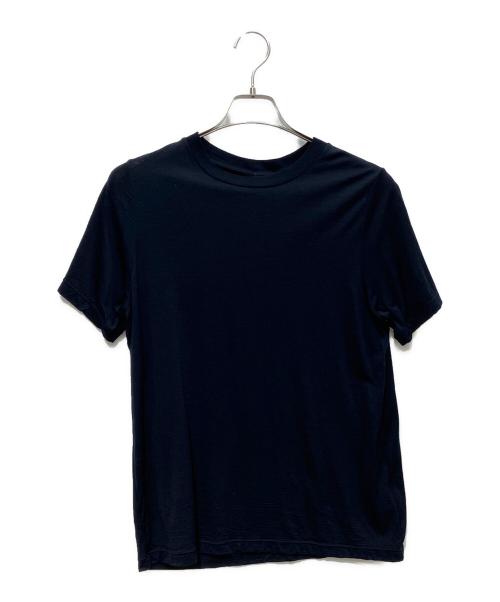 中古・古着通販】MUSE de Deuxieme Classe (ミューズ ドゥーズィエム