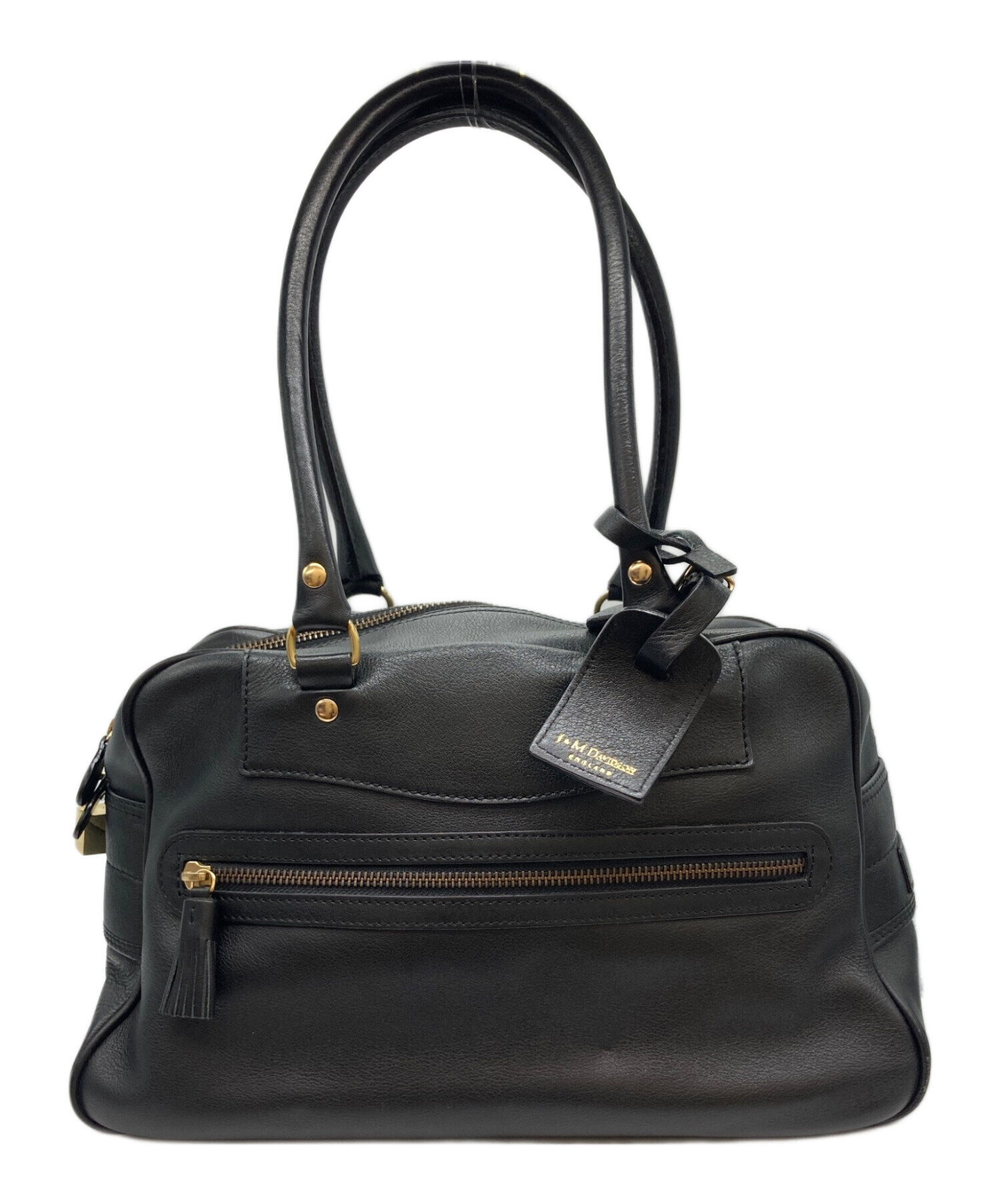 中古・古着通販】J&M DAVIDSON (ジェイ＆エム デヴィッドソン) VIVI