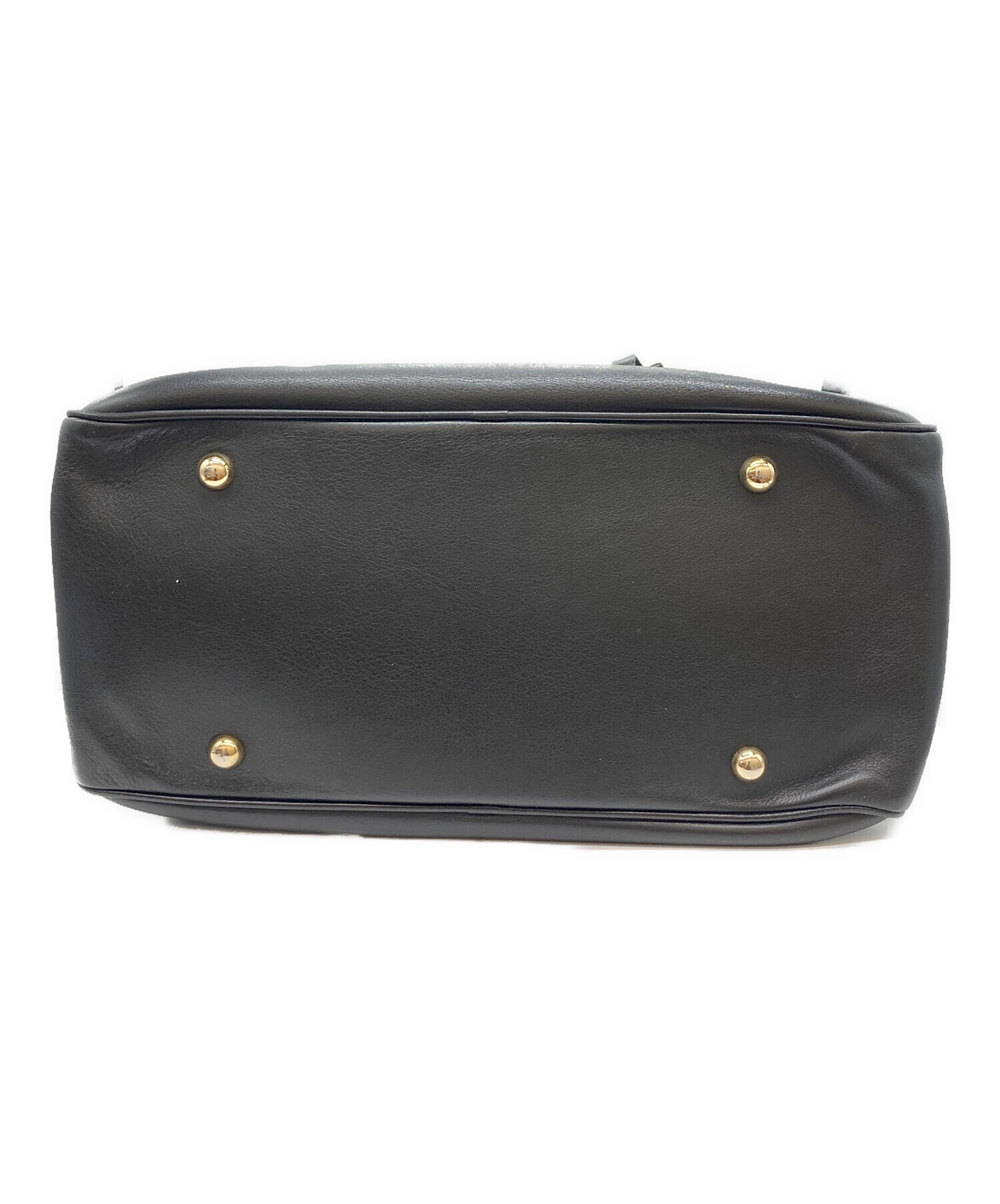 中古・古着通販】J&M DAVIDSON (ジェイ＆エム デヴィッドソン) VIVI