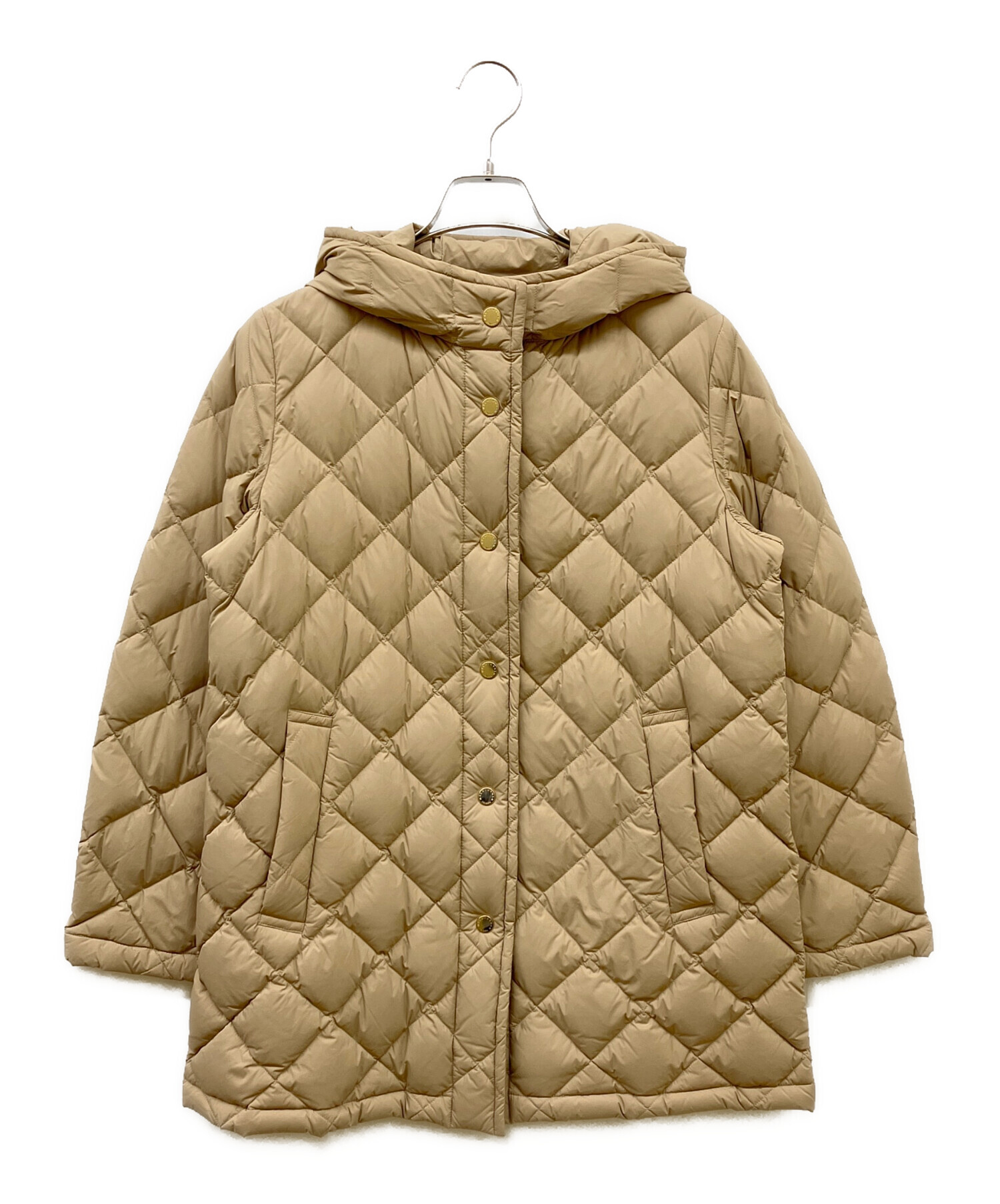 中古・古着通販】MACKINTOSH LONDON (マッキントッシュ ロンドン