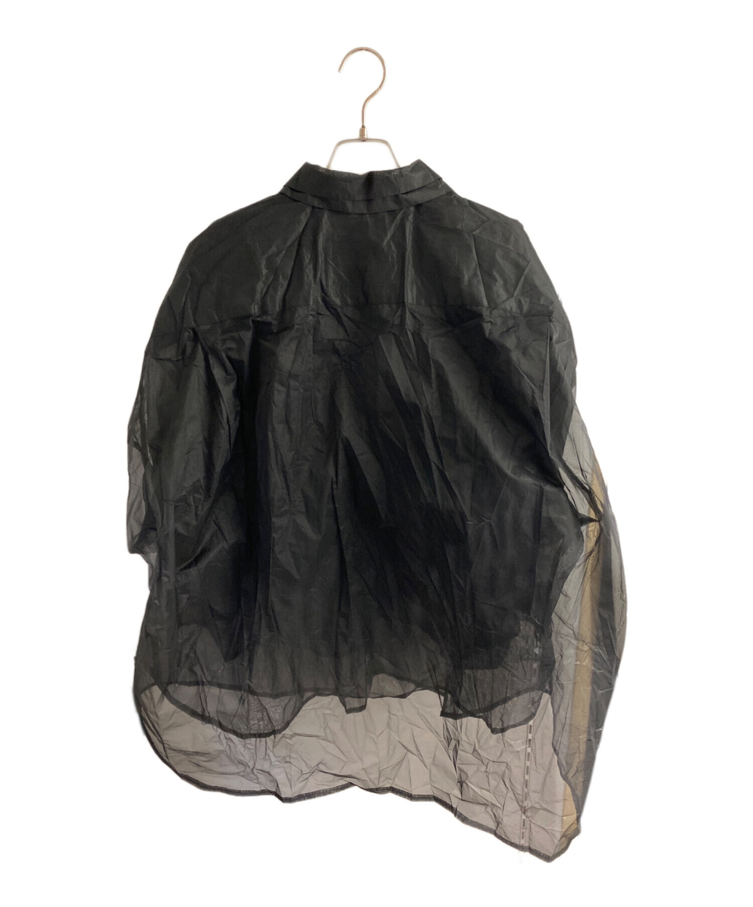 コムデギャルソン　コムデギャルソン 中古 764898 A5 COMME des GARCONS HOMME(コムデギャルソンオム) 89\u0027s vintage camel