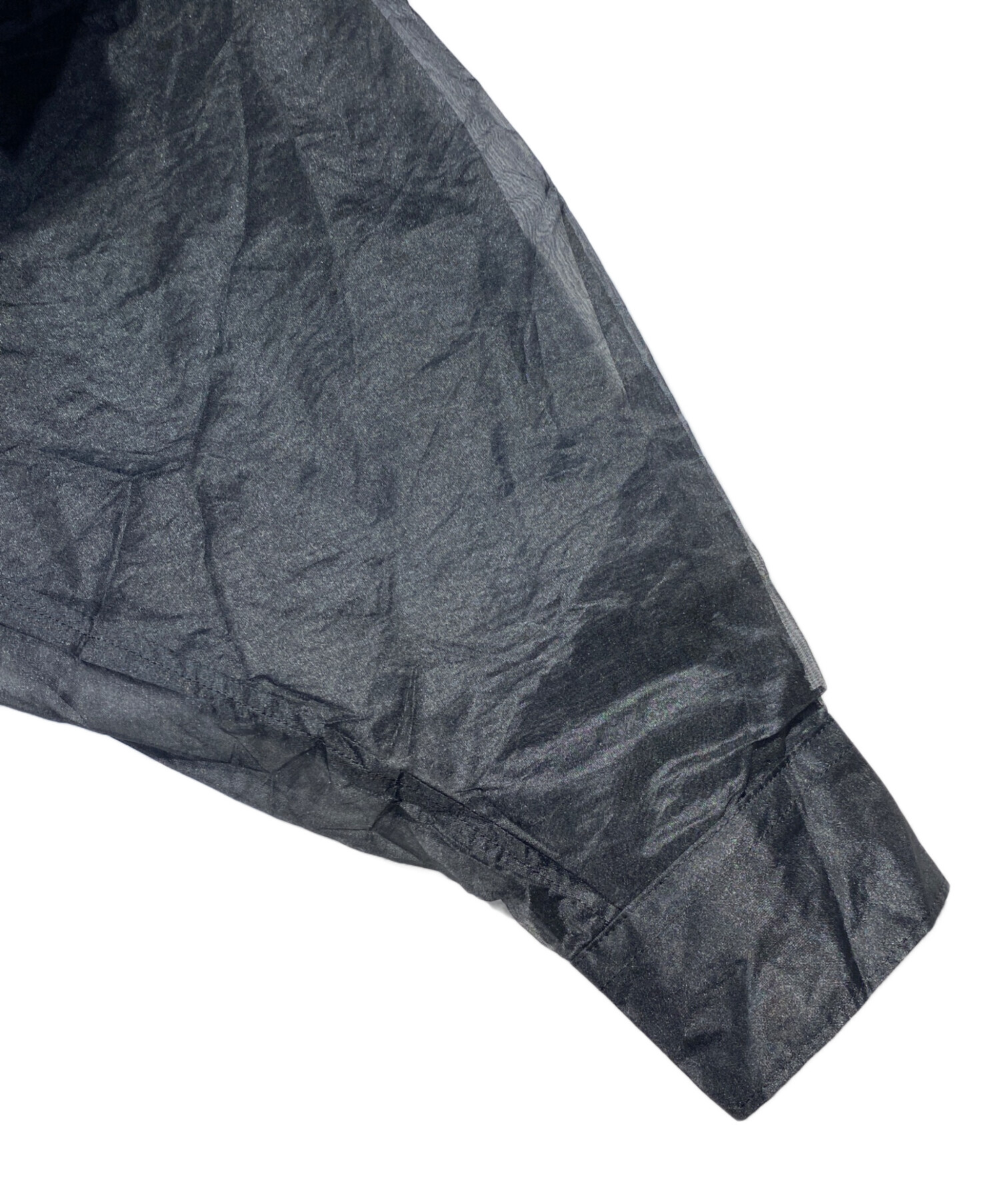 中古・古着通販】COMME des GARCONS COMME des GARCONS