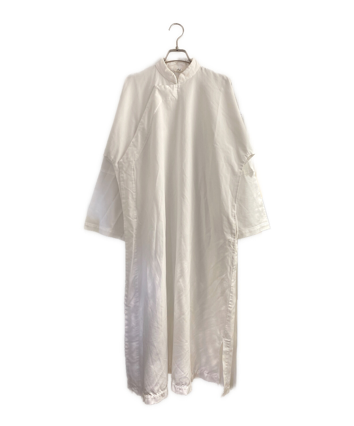 中古・古着通販】COMME des GARCONS COMME des GARCONS