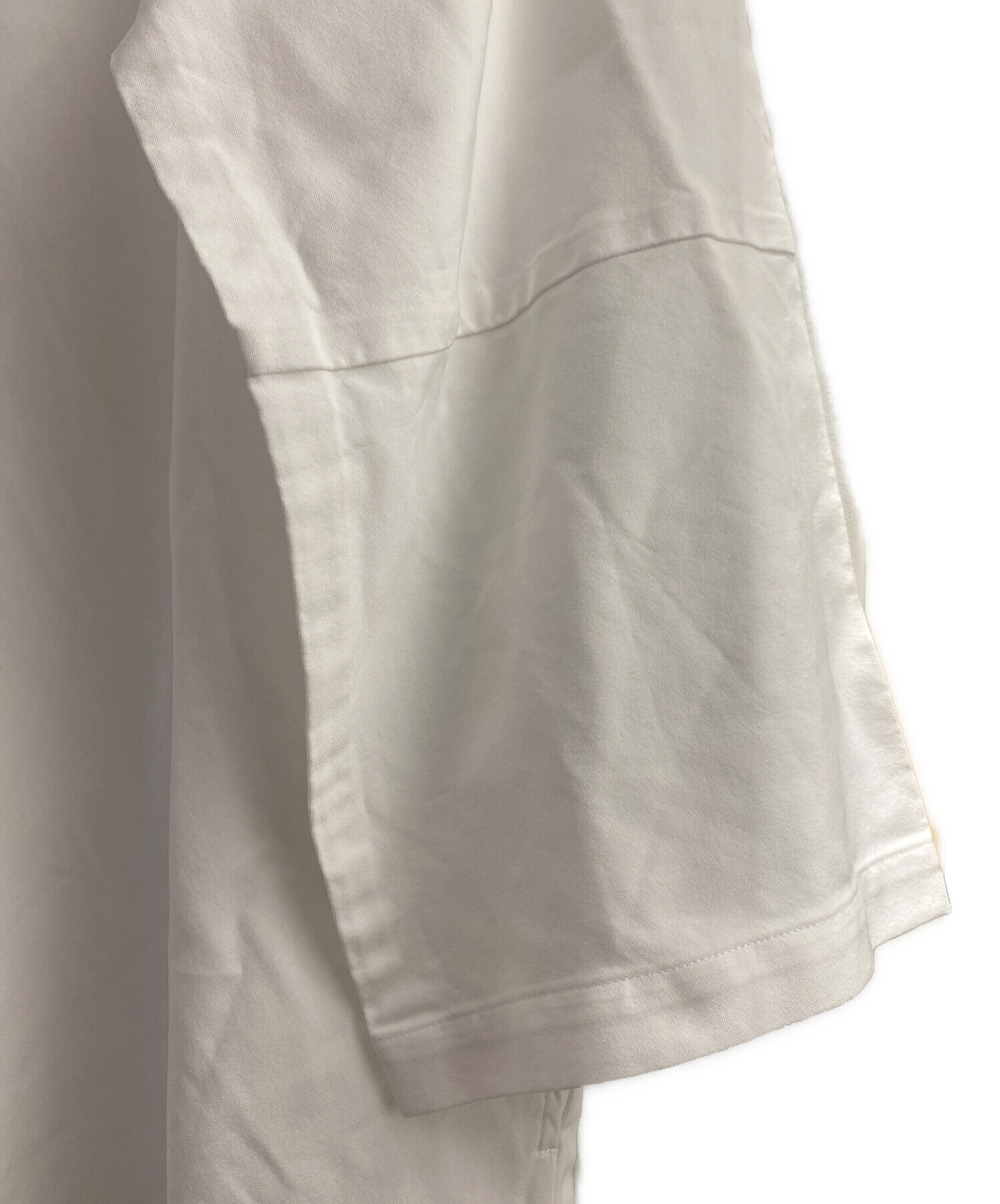 中古・古着通販】COMME des GARCONS COMME des GARCONS