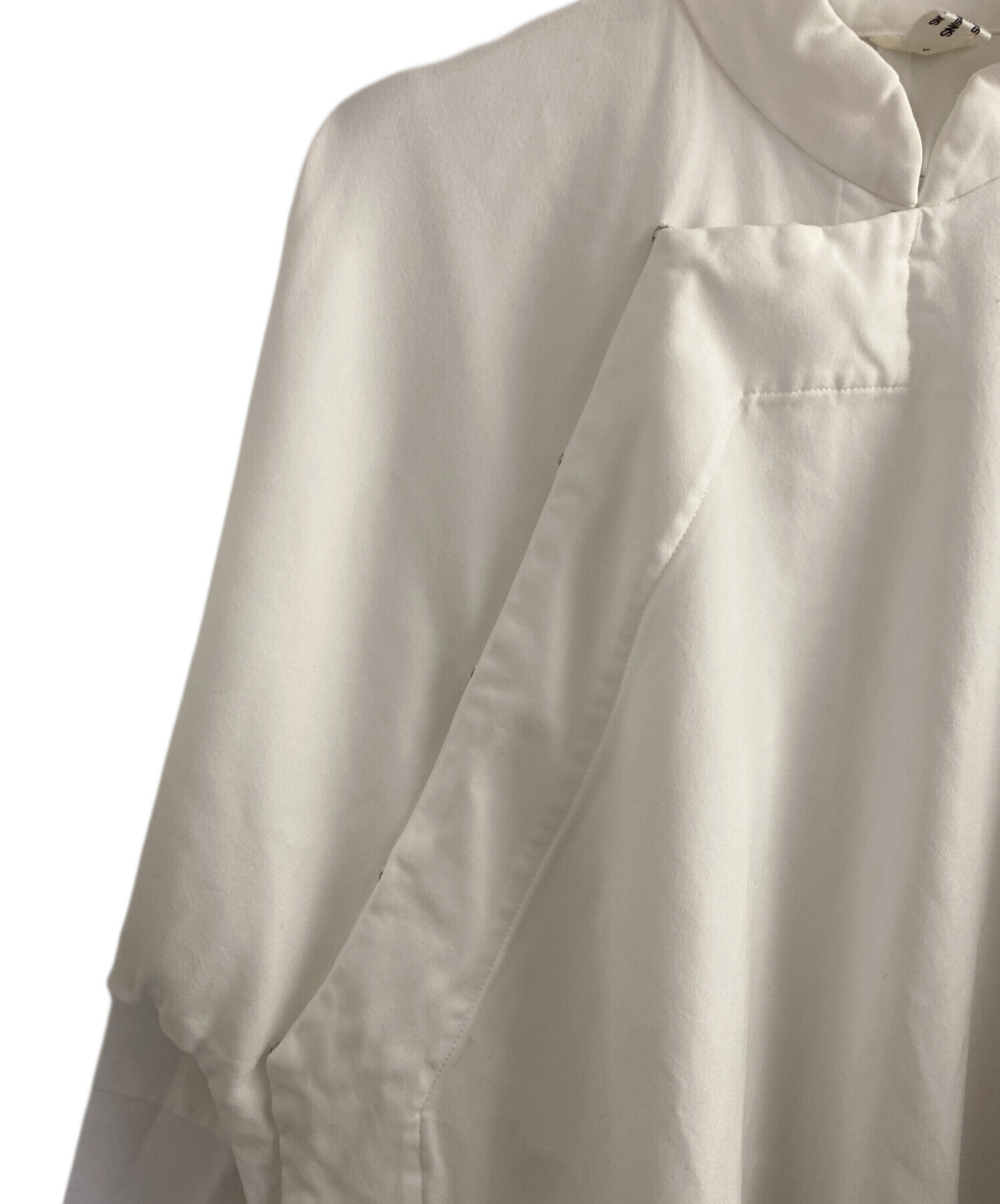 中古・古着通販】COMME des GARCONS COMME des GARCONS