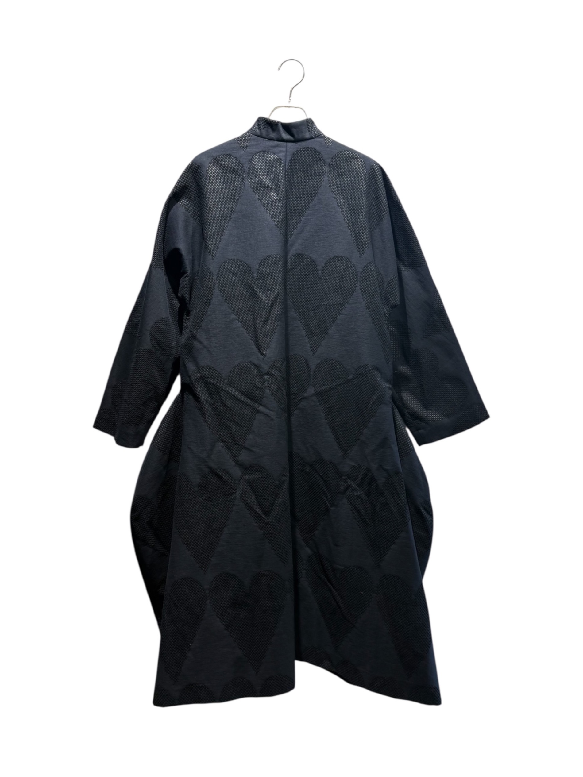 中古・古着通販】COMME des GARCONS COMME des GARCONS