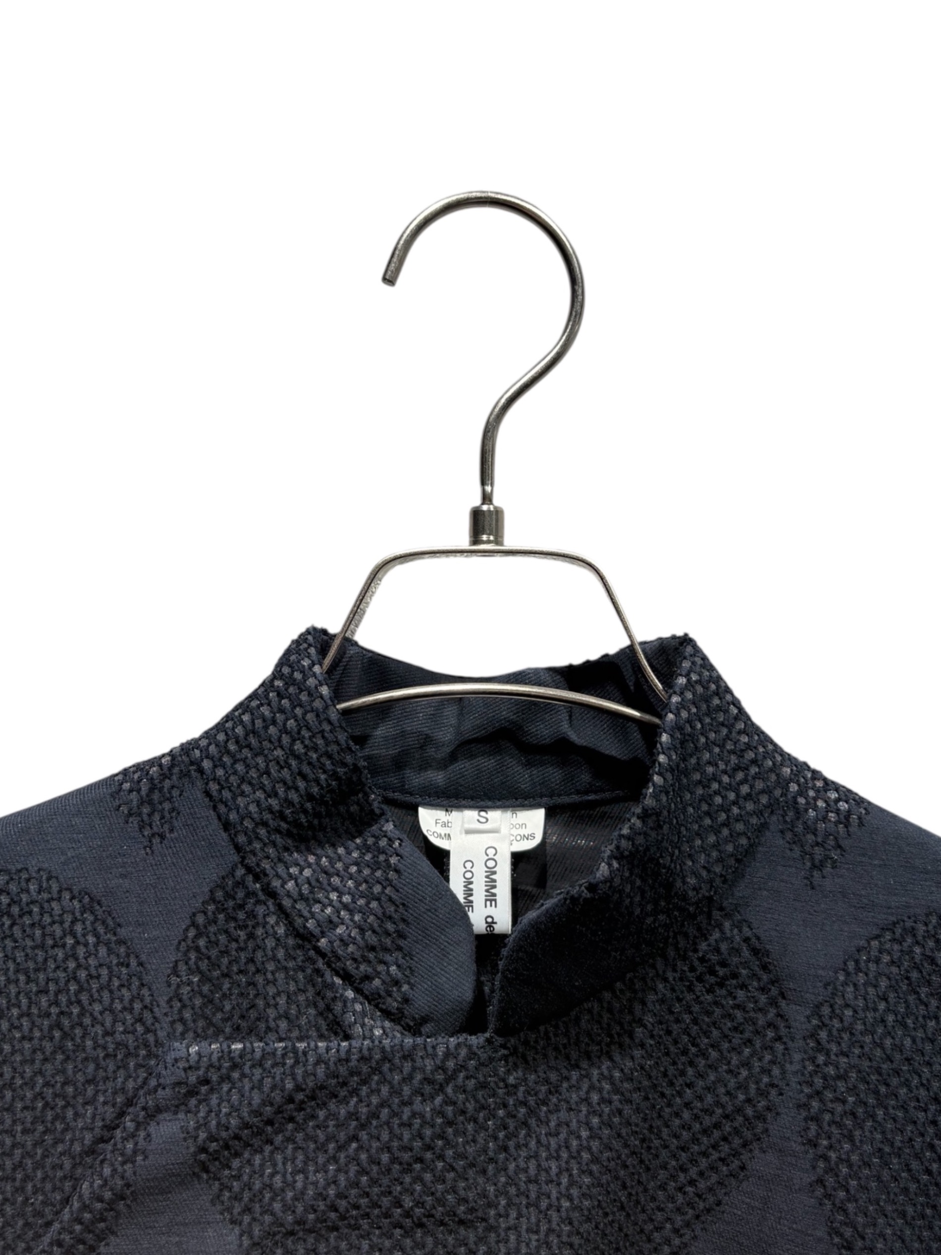 中古・古着通販】COMME des GARCONS COMME des GARCONS