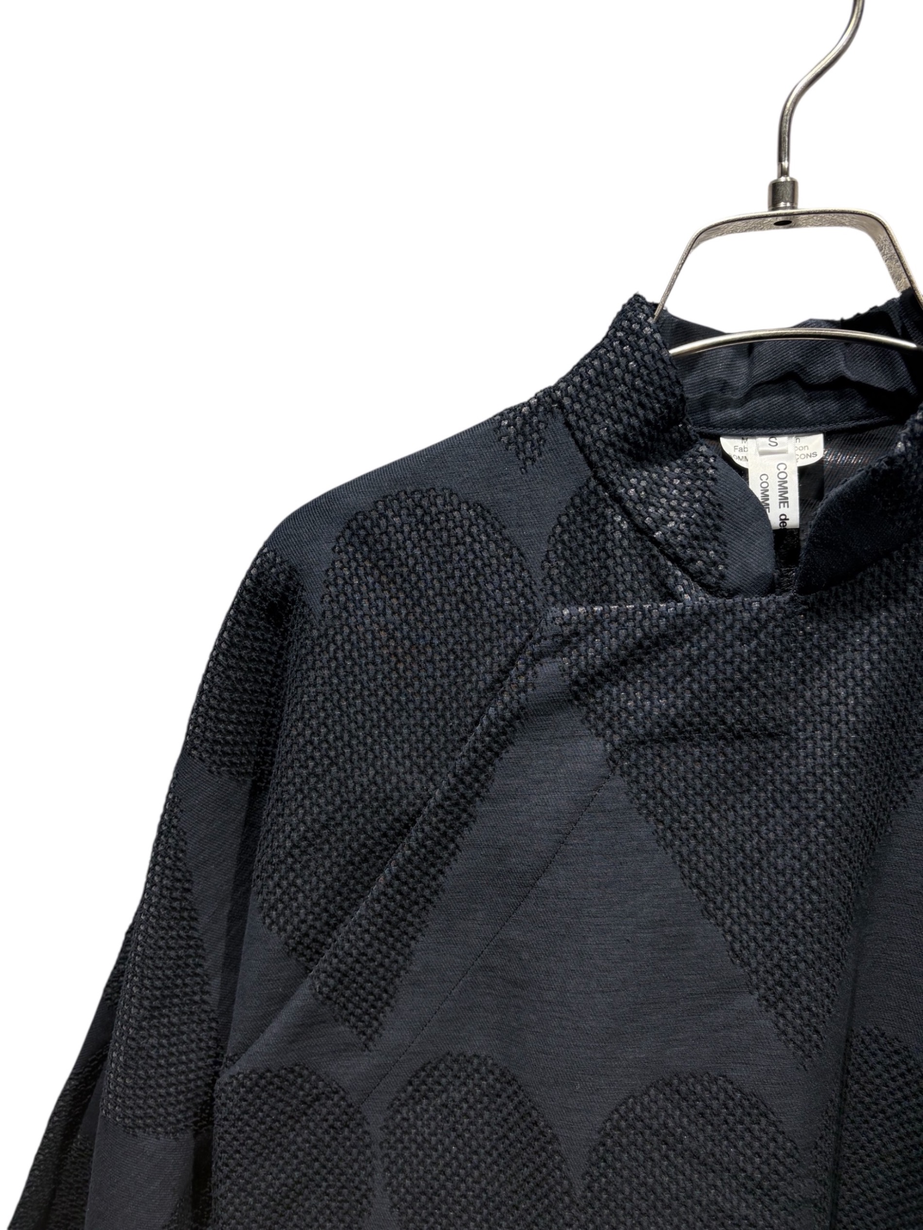 中古・古着通販】COMME des GARCONS COMME des GARCONS