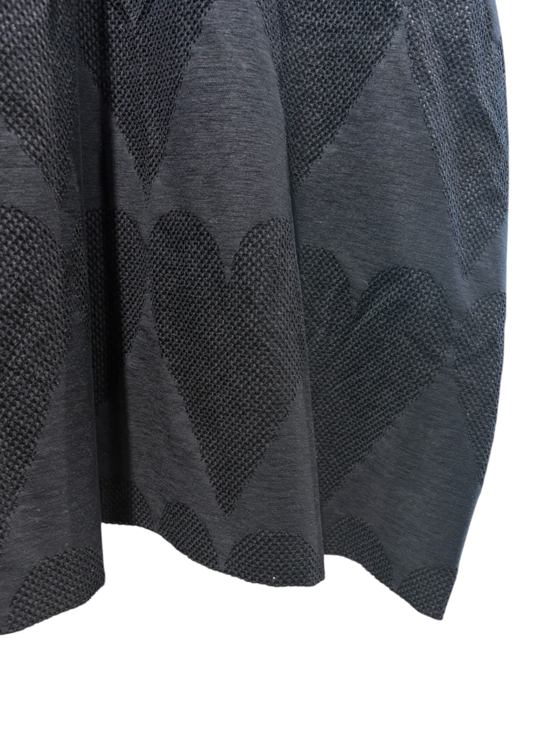 中古・古着通販】COMME des GARCONS COMME des GARCONS
