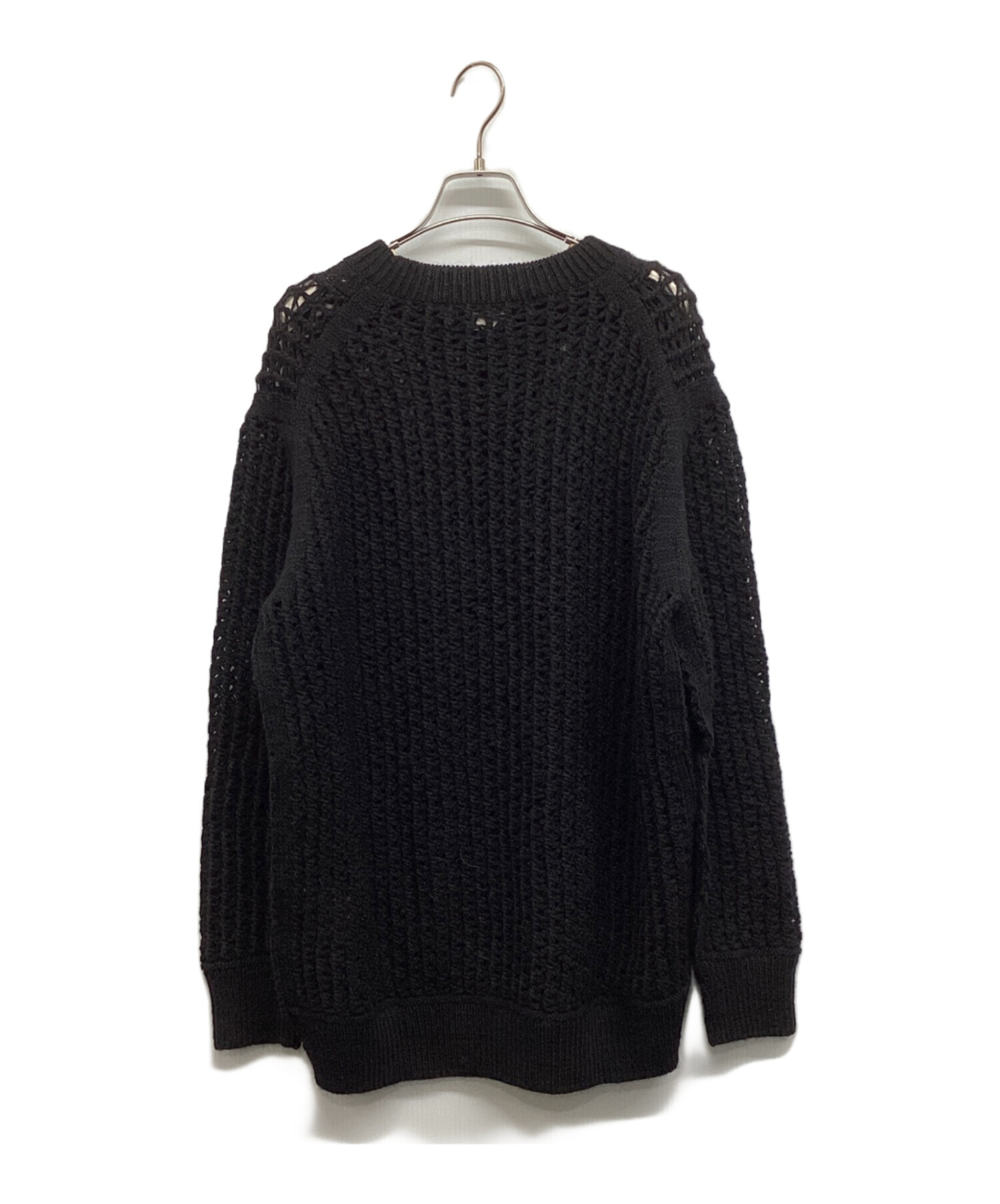 中古・古着通販】JUNYA WATANABE COMME des GARCONS ((ジュンヤ