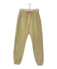 album di famiglia ジャケット 新品 未使用 album di famiglia】ブランド・古着のネット通販【TREFAC FASHION】