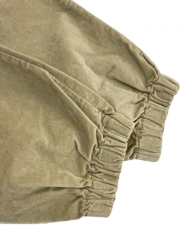 中古・古着通販】ALBUM DI FAMIGLIA (アルバム ディ ファミリア