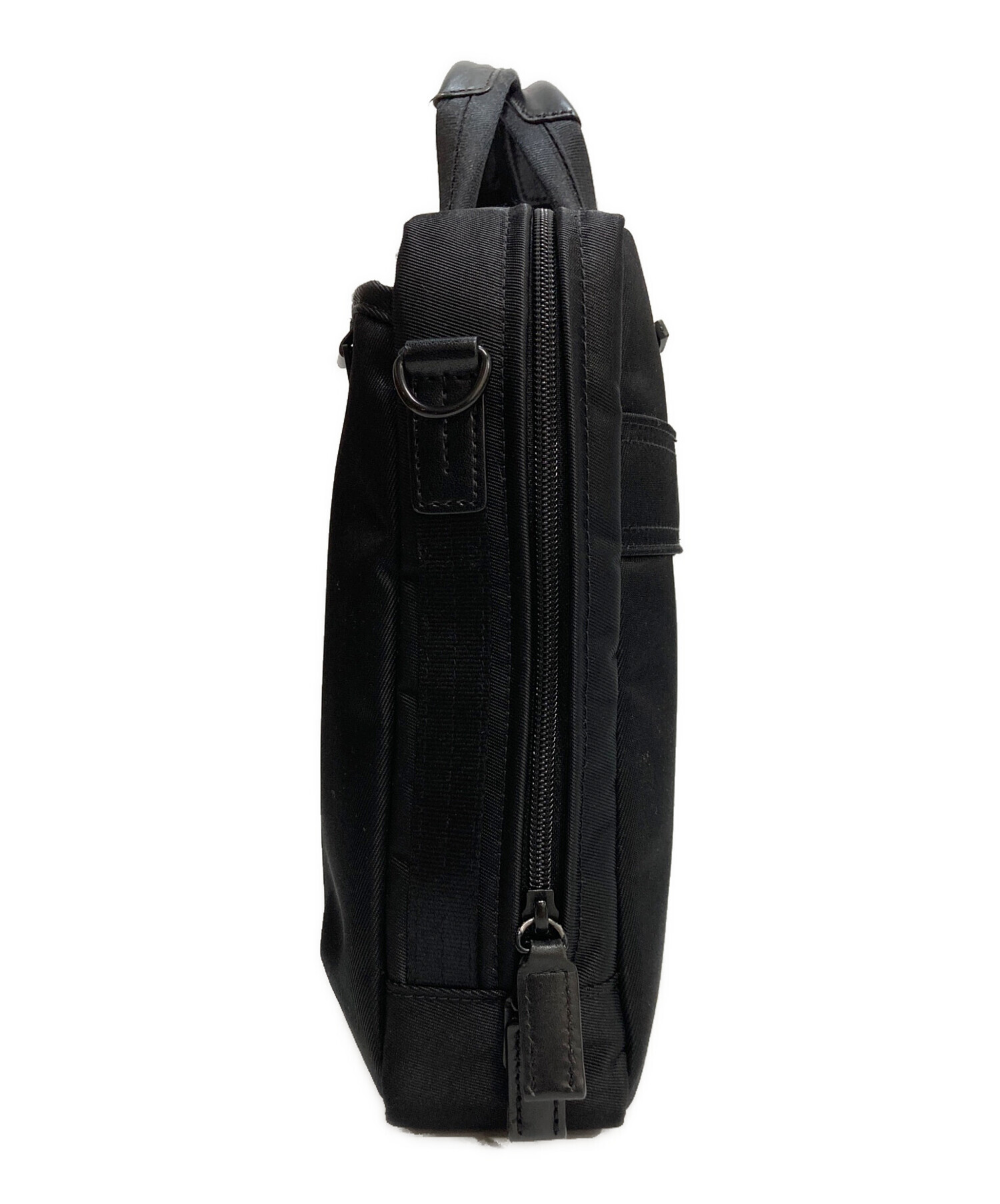 中古・古着通販】Samsonite (サムソナイト) デボネア5 ブリーフケースS